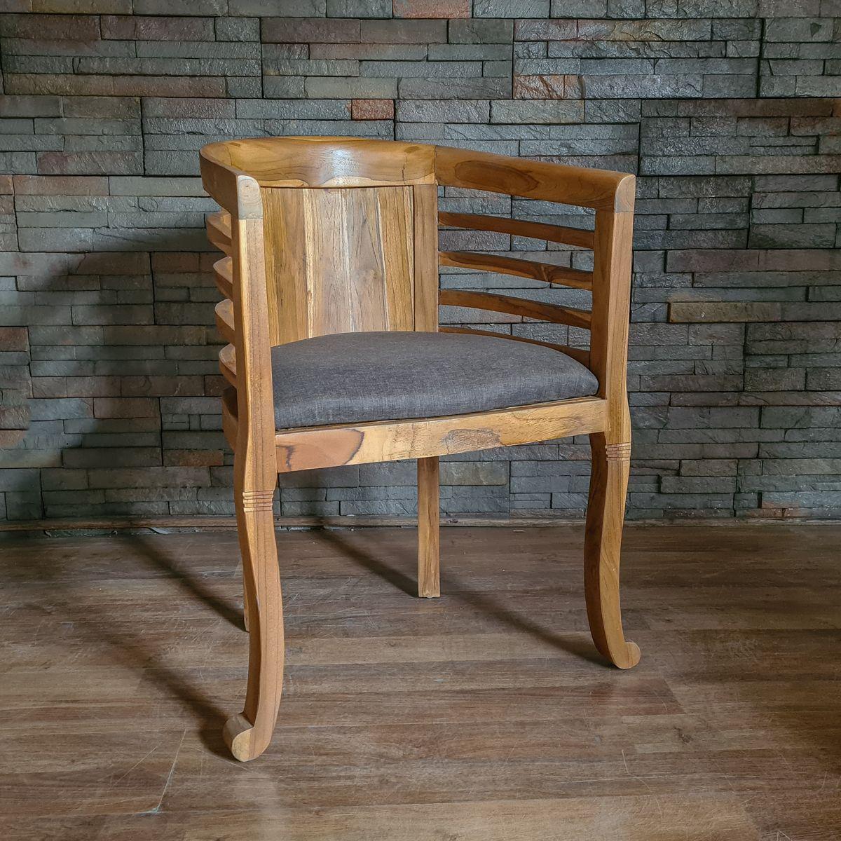 Sitial Grecia Natural 65x52x75 altura-3