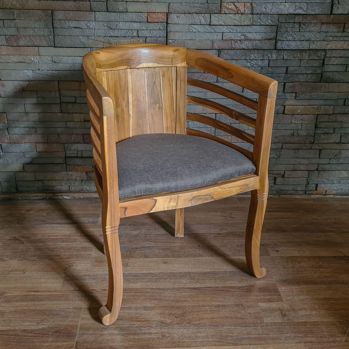 Sitial Grecia Natural 65x52x75 altura-6