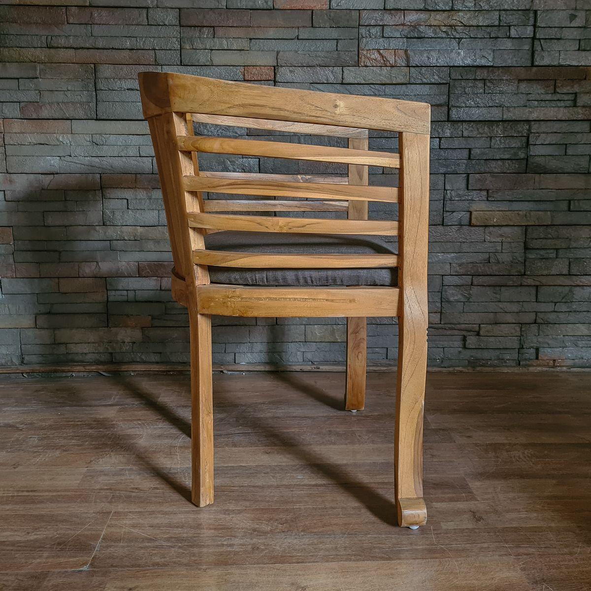 Sitial Grecia Natural 65x52x75 altura-4