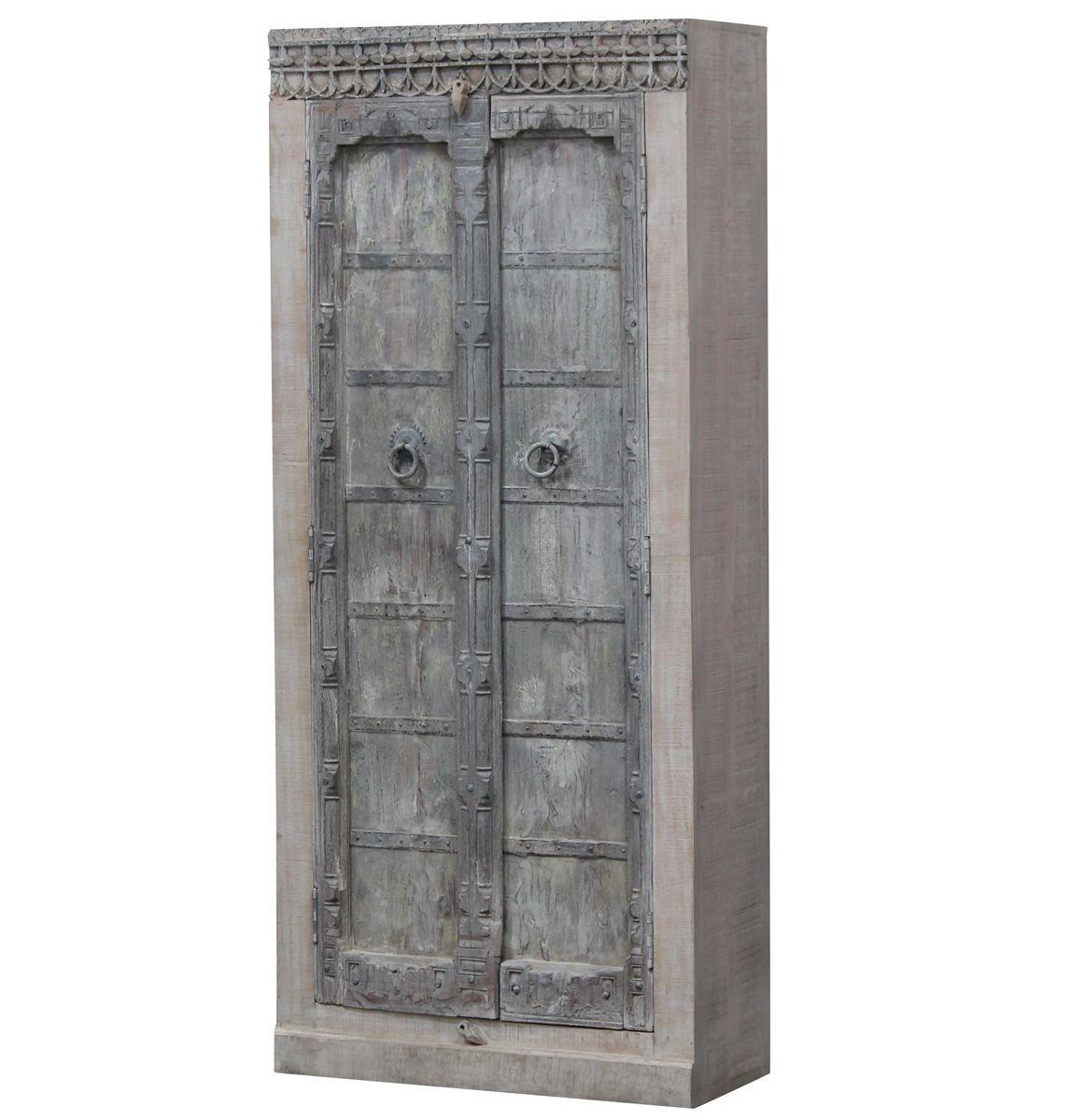 Alacena Curitiba 87x40x187 altura-0