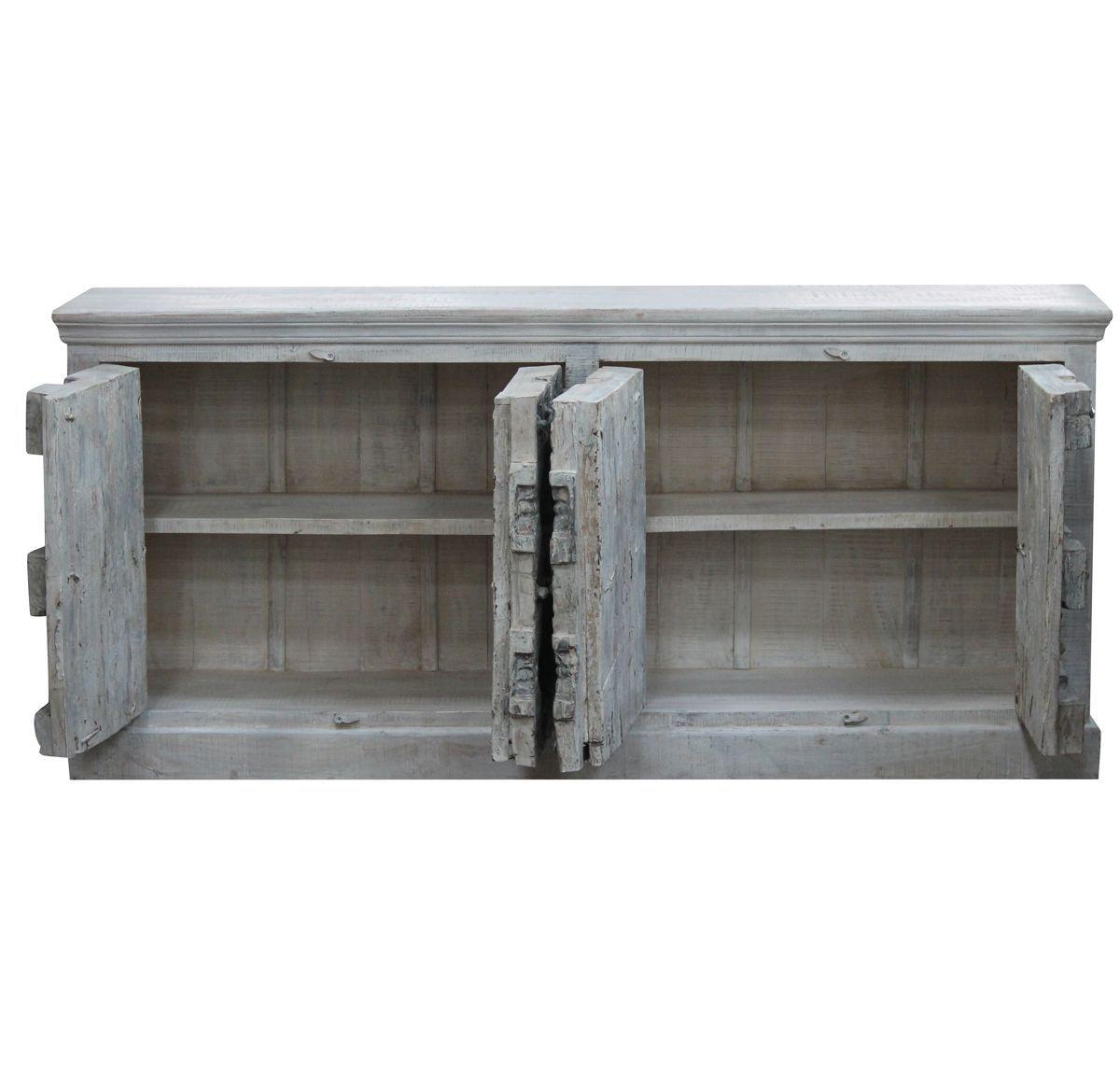 Buffet Marsella 208x45x95 altura-2