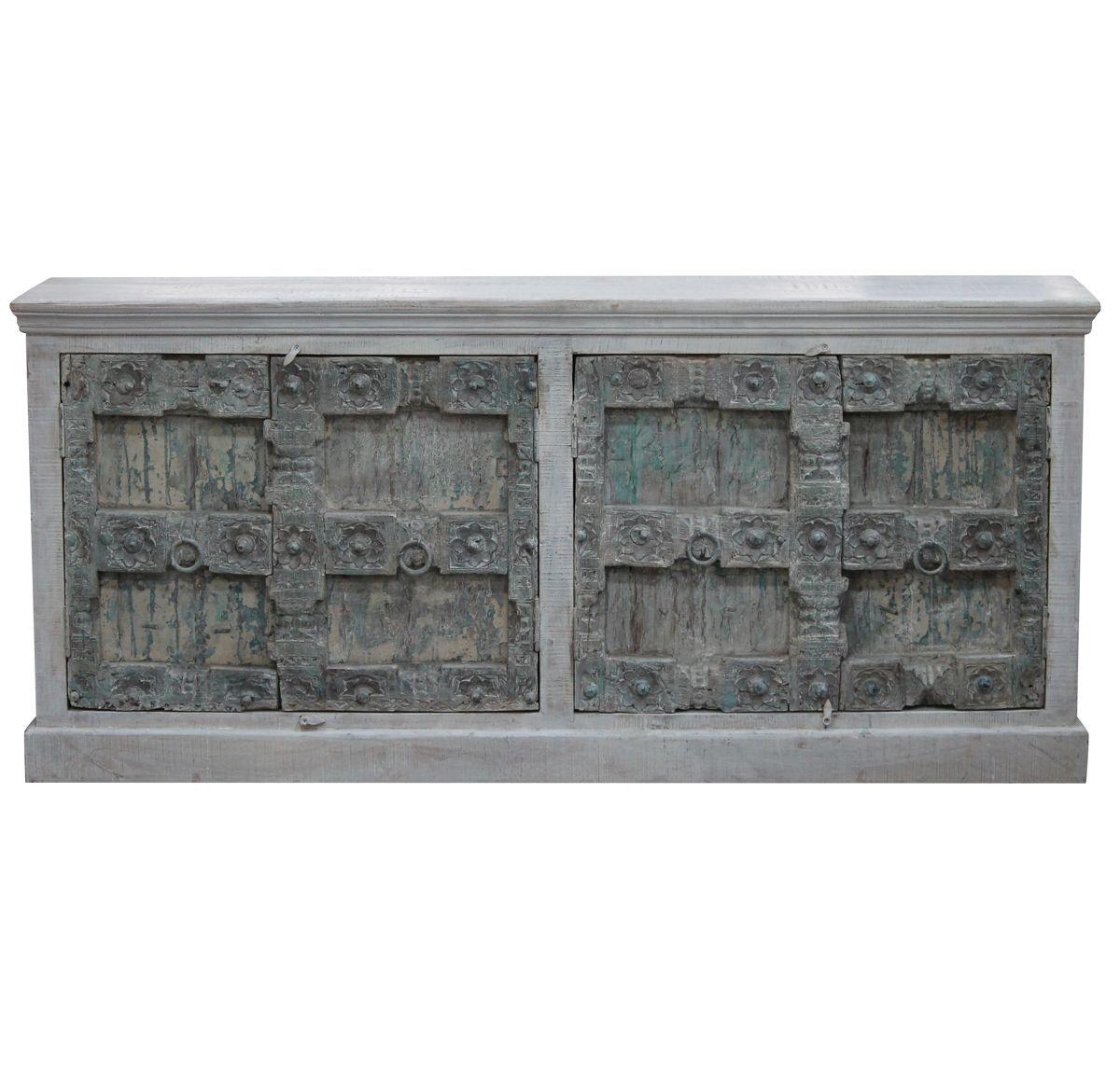 Buffet Marsella 208x45x95 altura-1