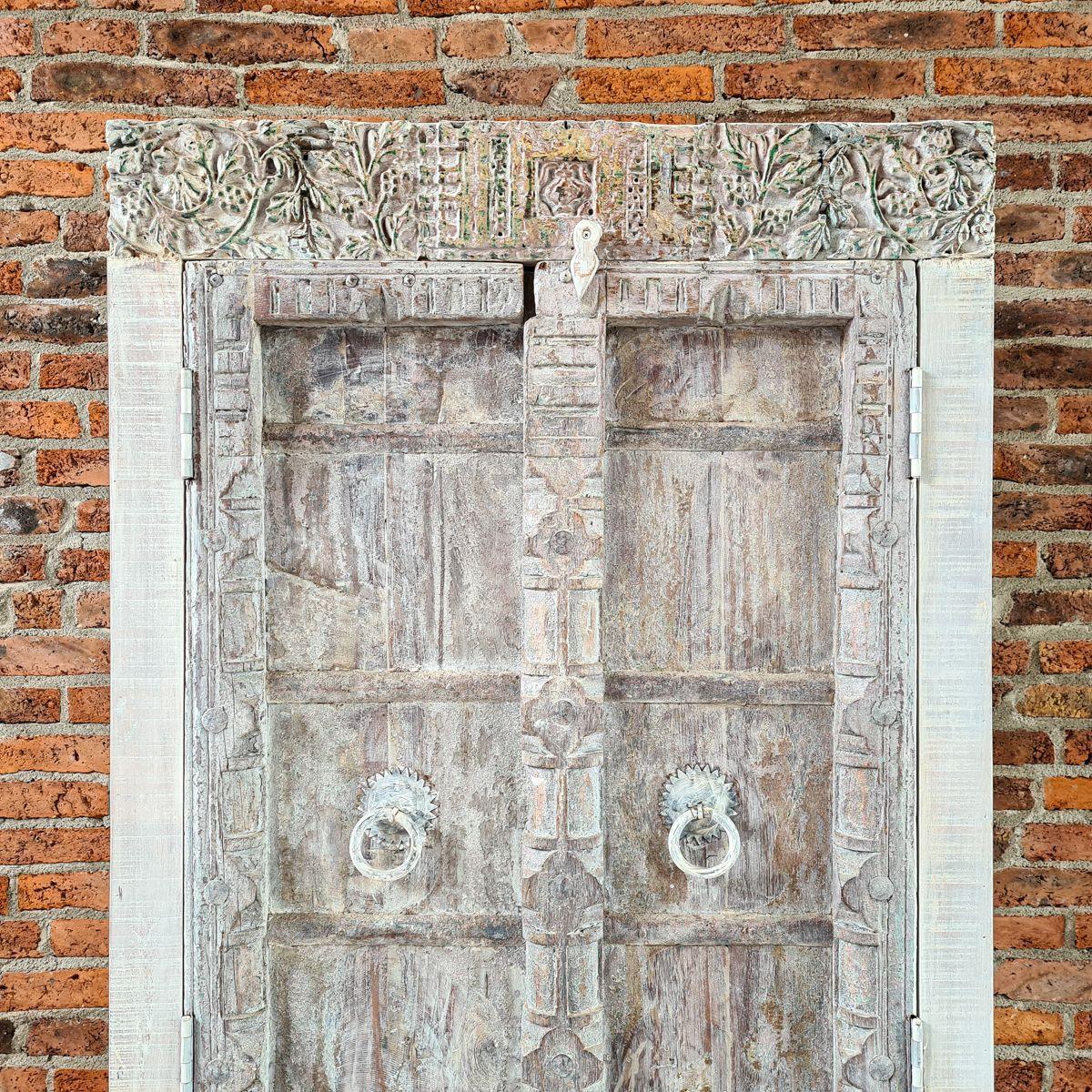 Alacena Sicilia 82x41x177 altura-4