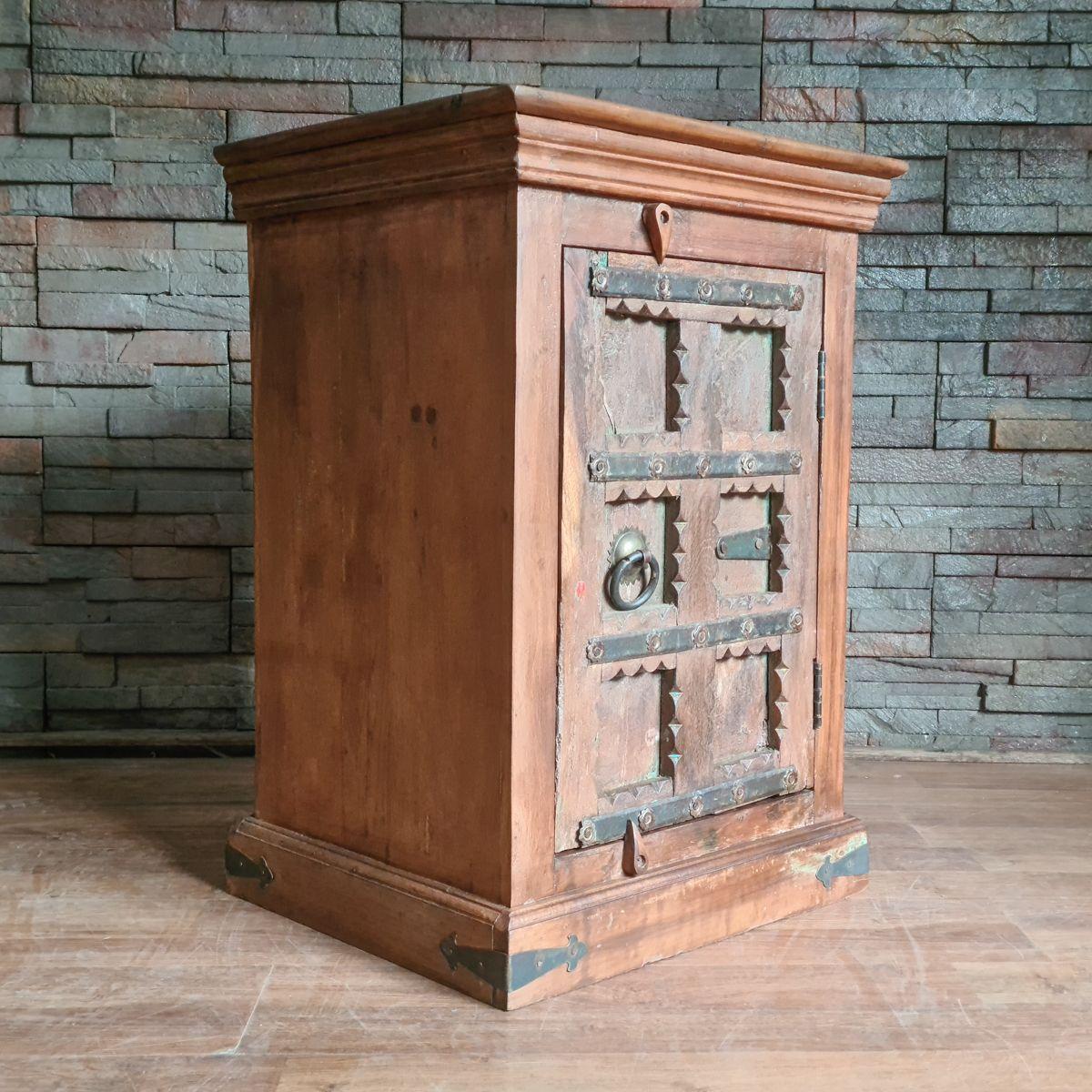 Velador Maya 54x43x75 alto-1