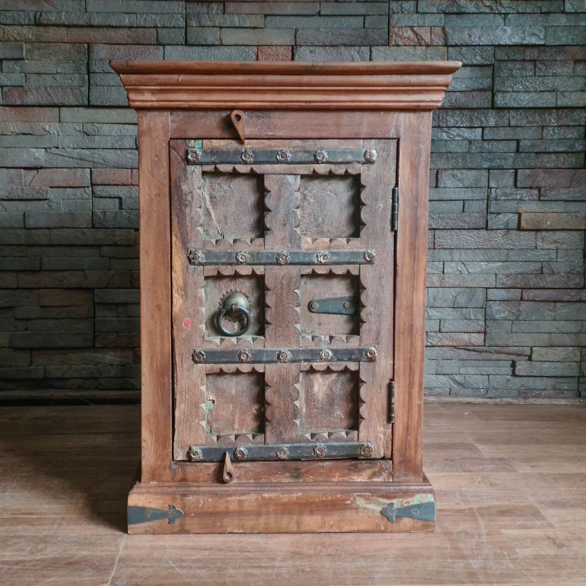 Velador Maya 54x43x75 alto-3