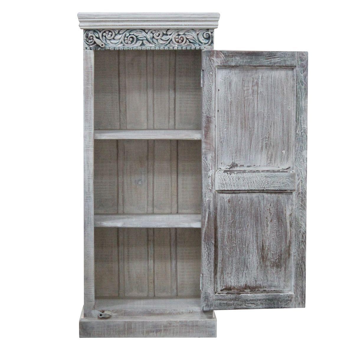 Alacena Osorno 63x41x147 altura-6