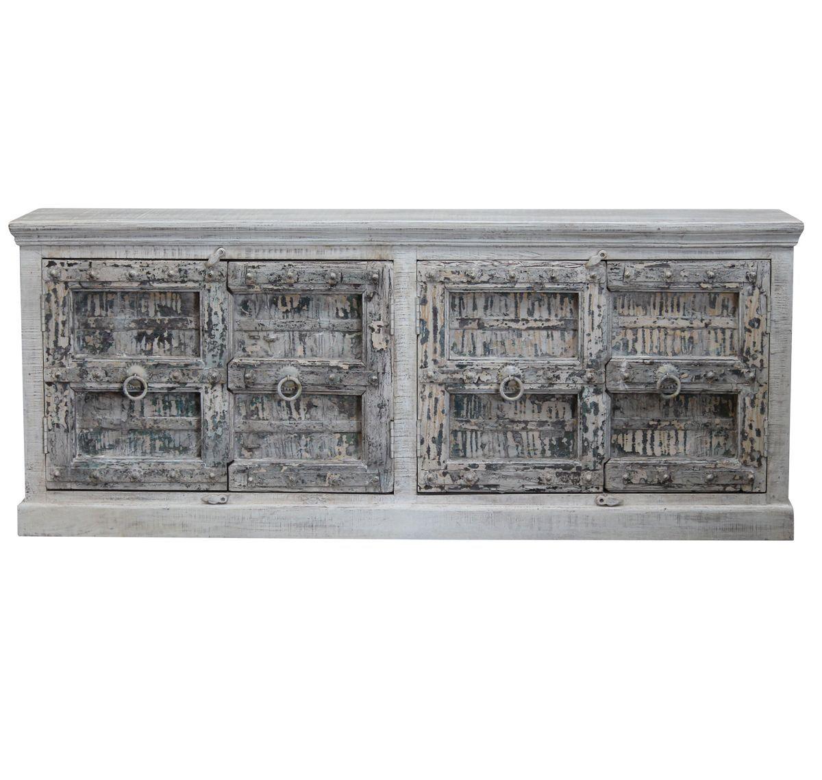 Buffet Ibiza 220x45x90 altura-1