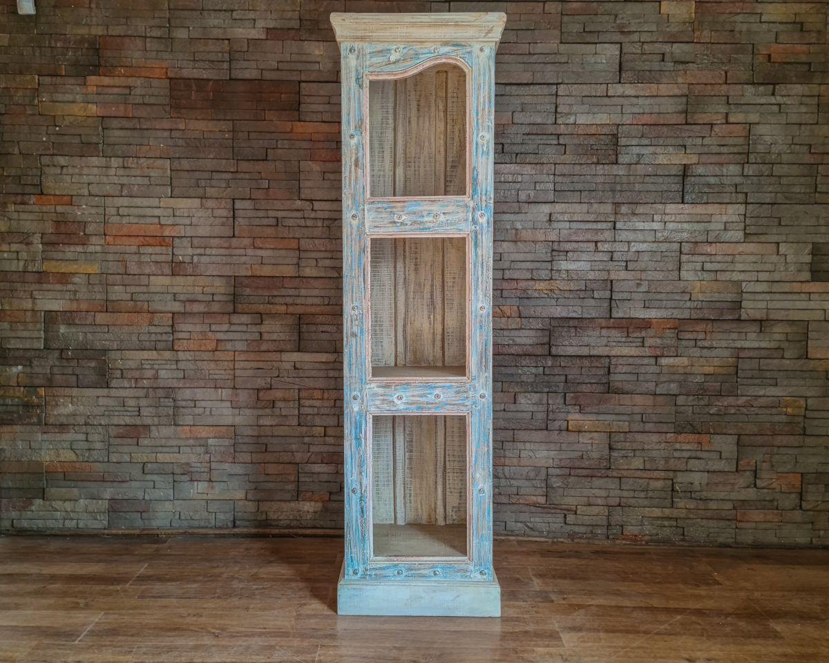 Repisa Victoria 47x34x181 de altura-2