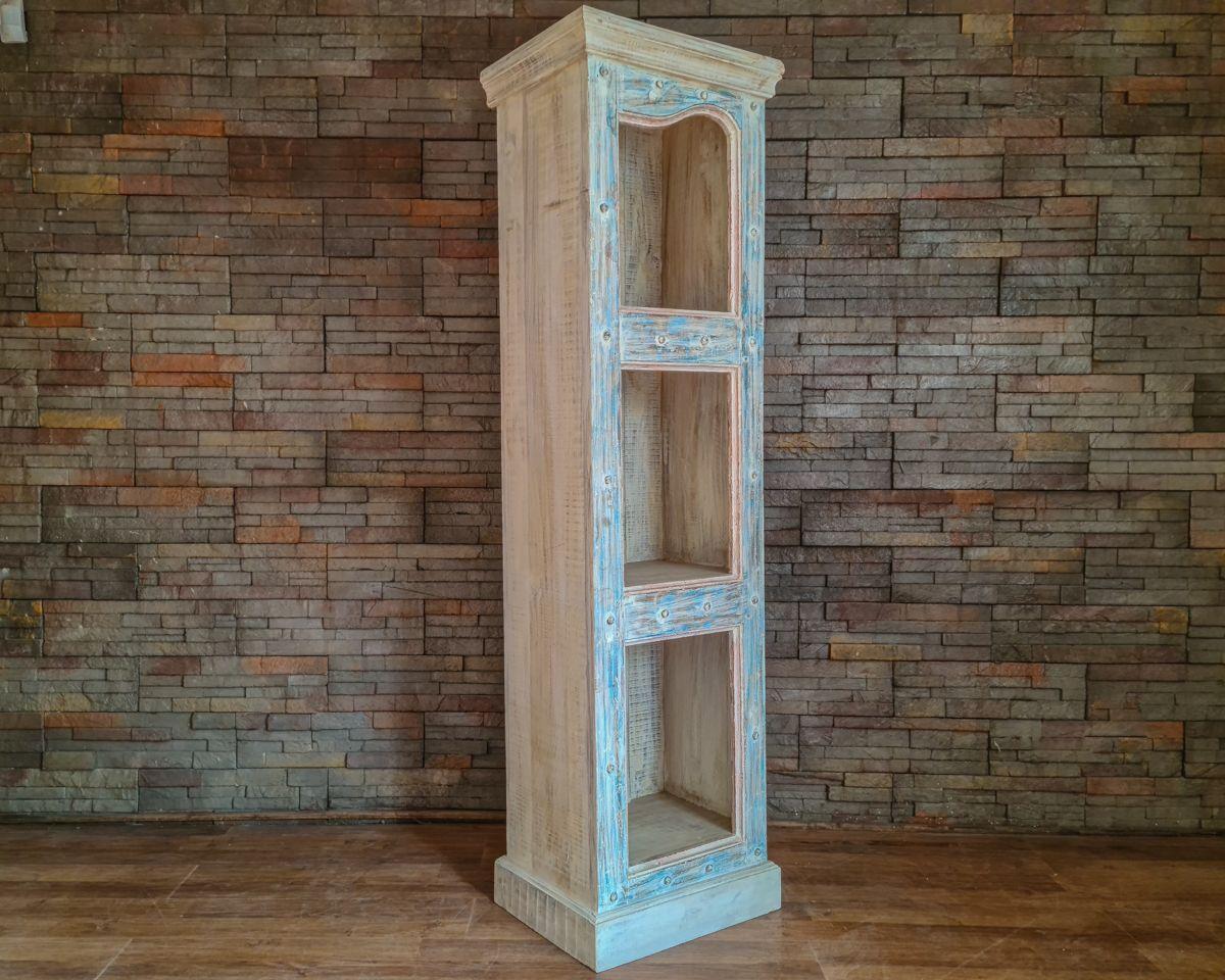 Repisa Victoria 47x34x181 de altura-1