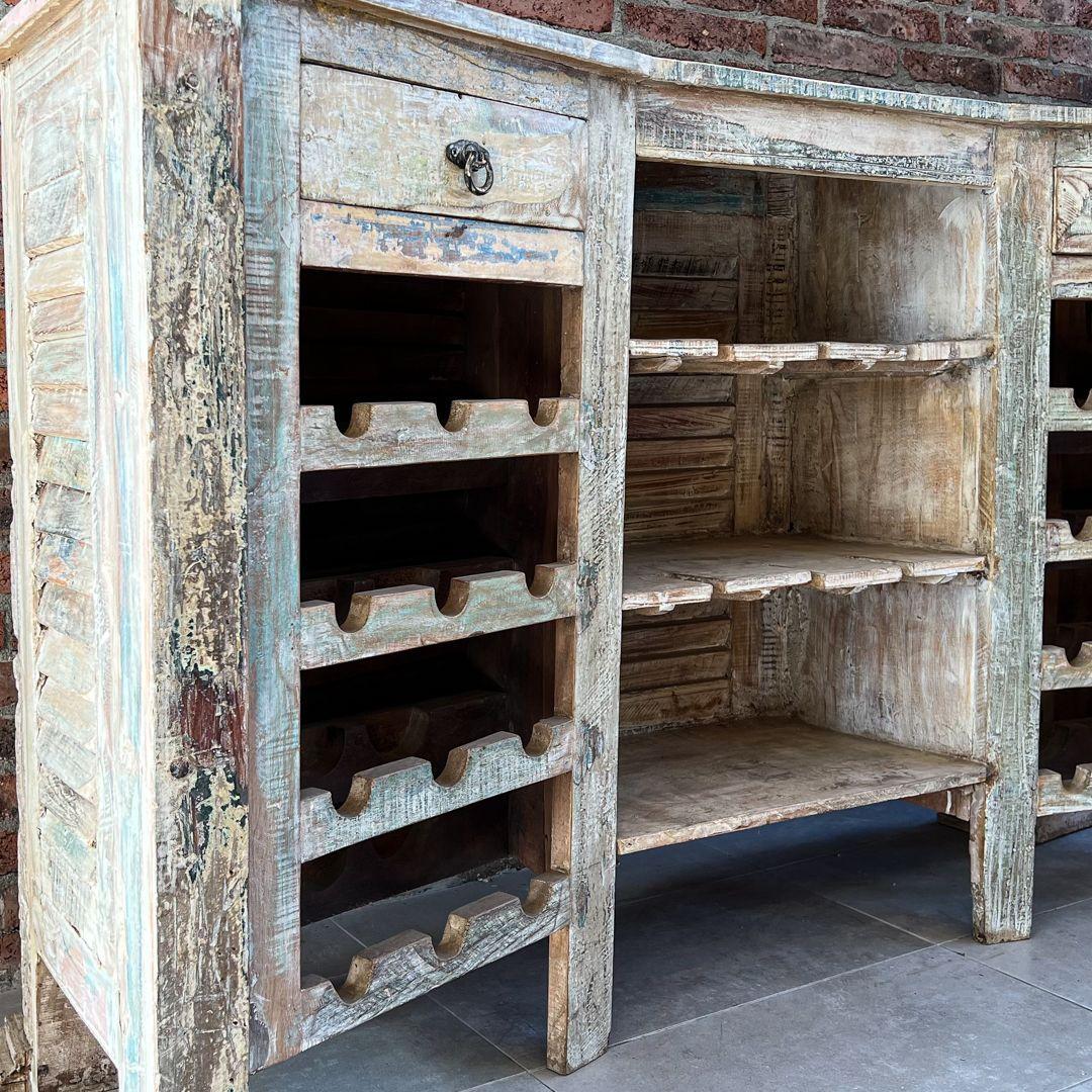 Bar Bilbao 170x50x102 altura-8