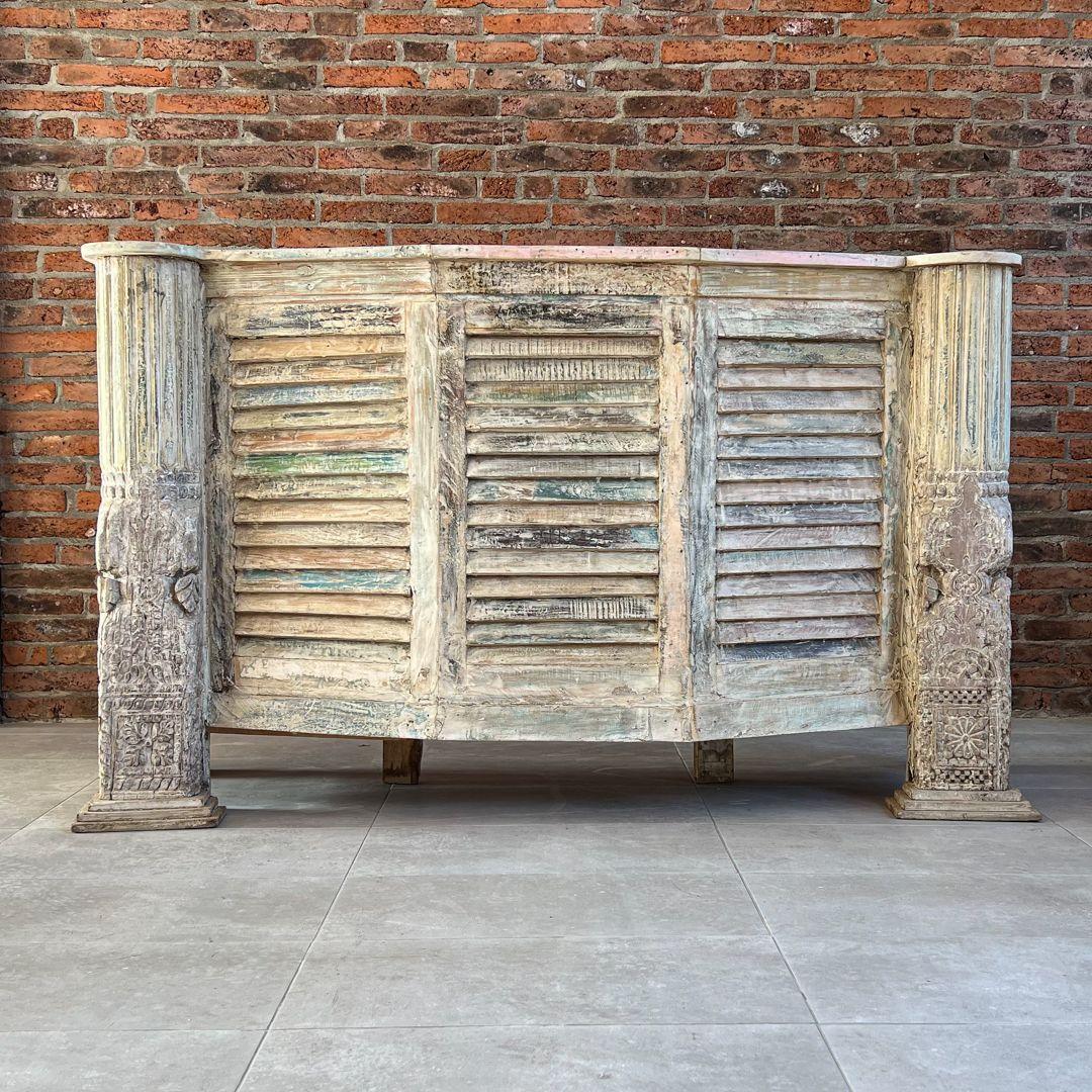 Bar Bilbao 170x50x102 altura-1