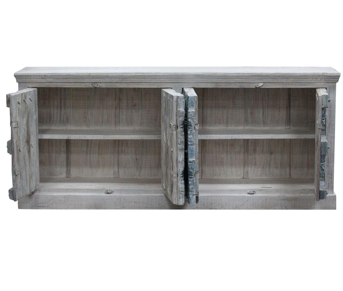 Buffet Cala 222x45x95 altura-2