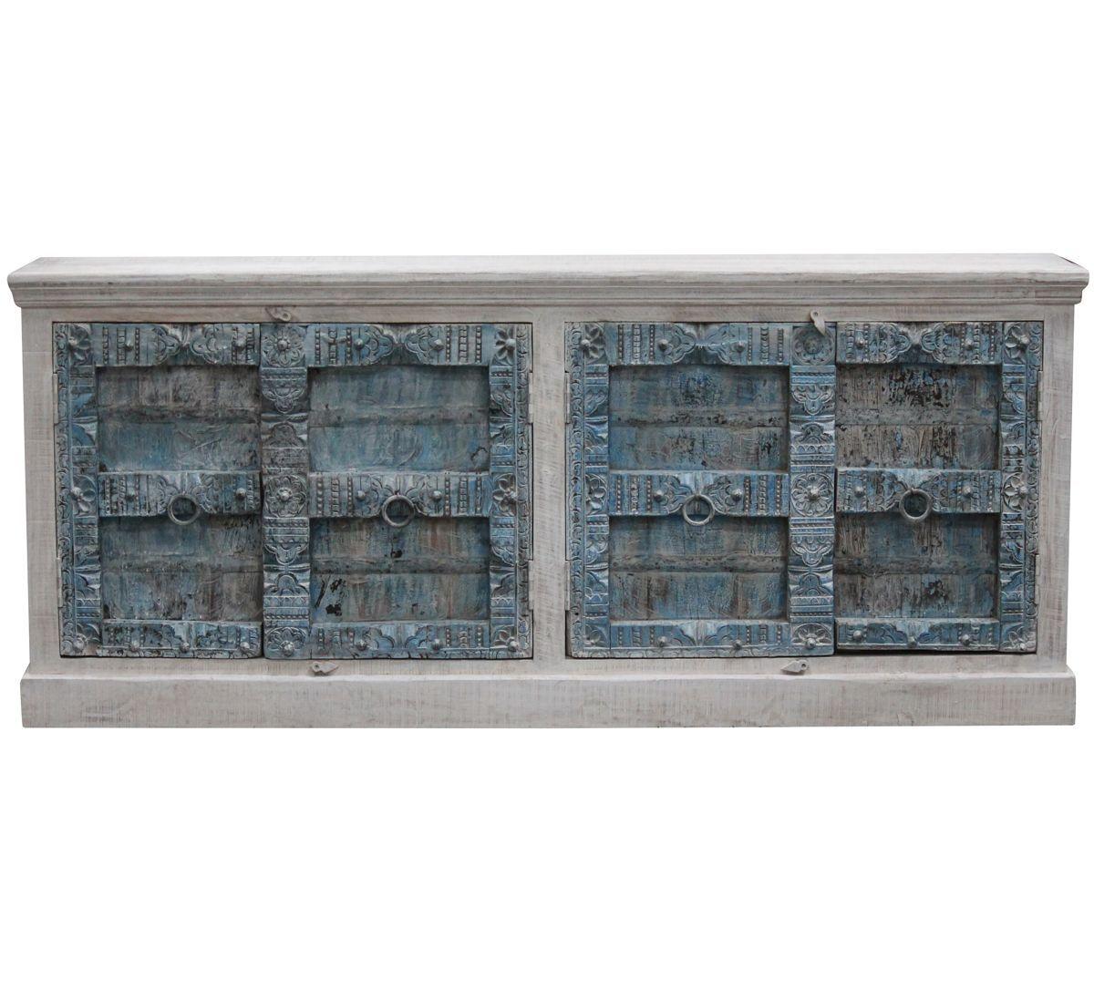 Buffet Cala 222x45x95 altura-1