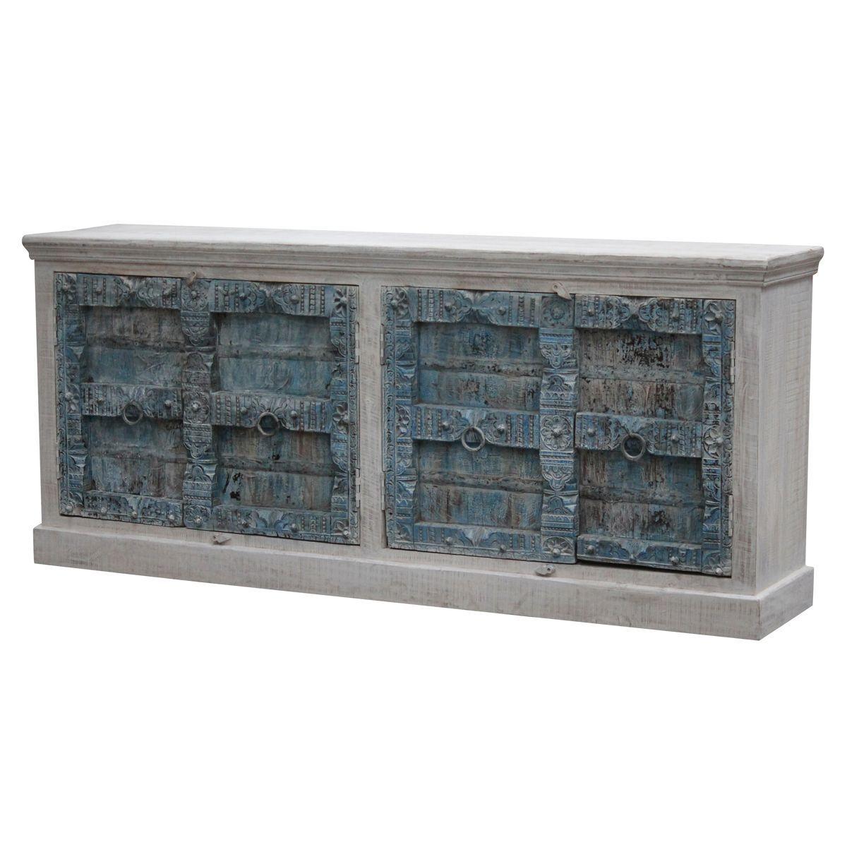 Buffet Cala 222x45x95 altura-0