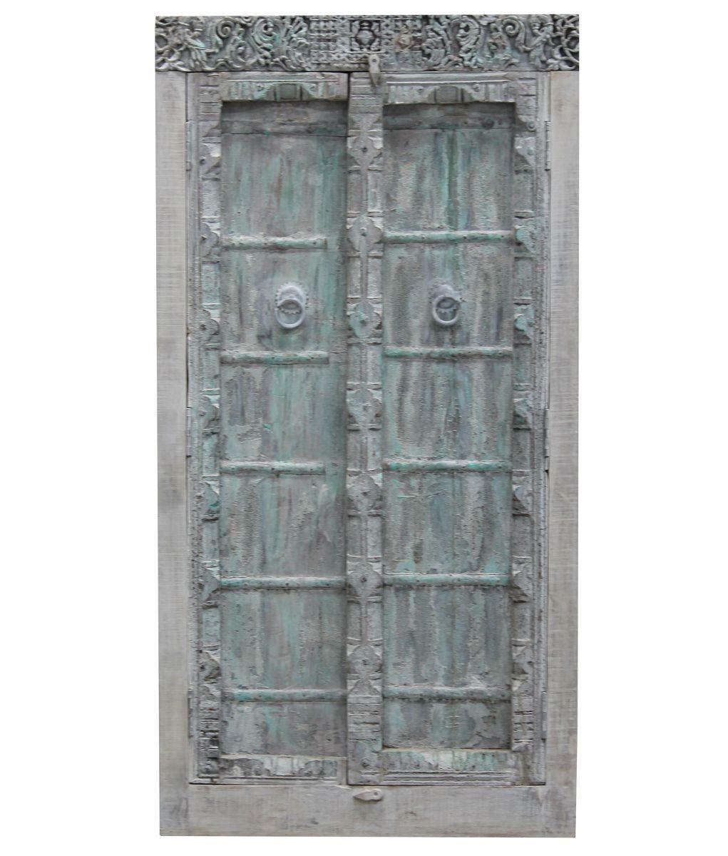Alacena Maldiva 90x40x177 altura-1