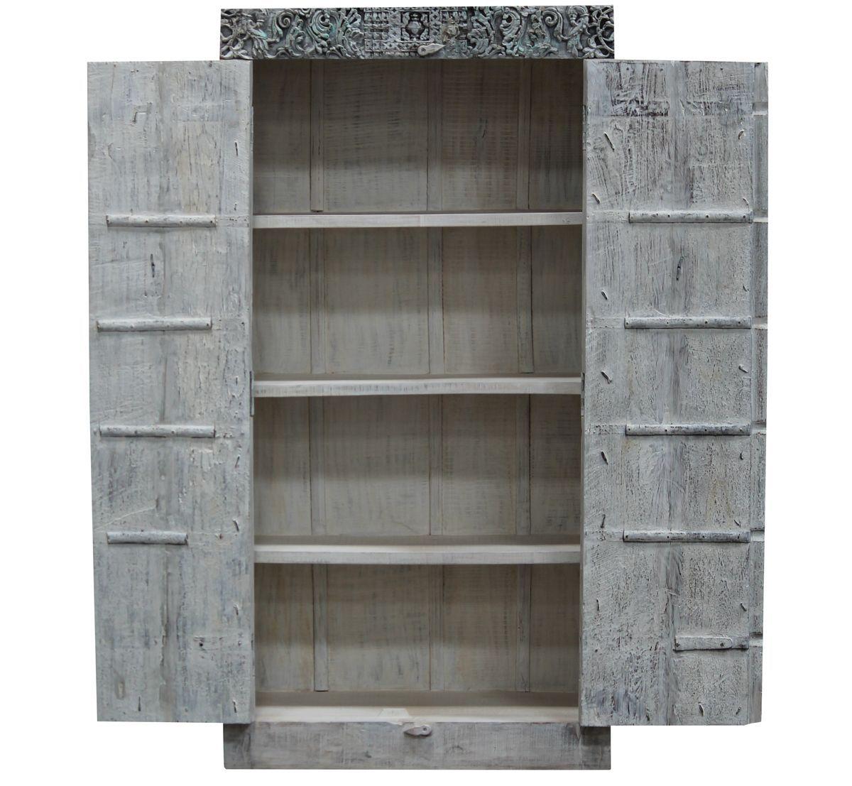 Alacena Maldiva 90x40x177 altura-2