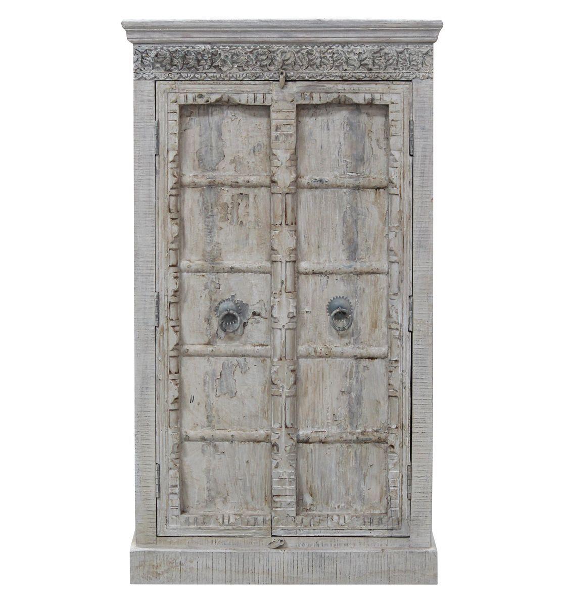 Alacena Praga 92x40x168 altura-8