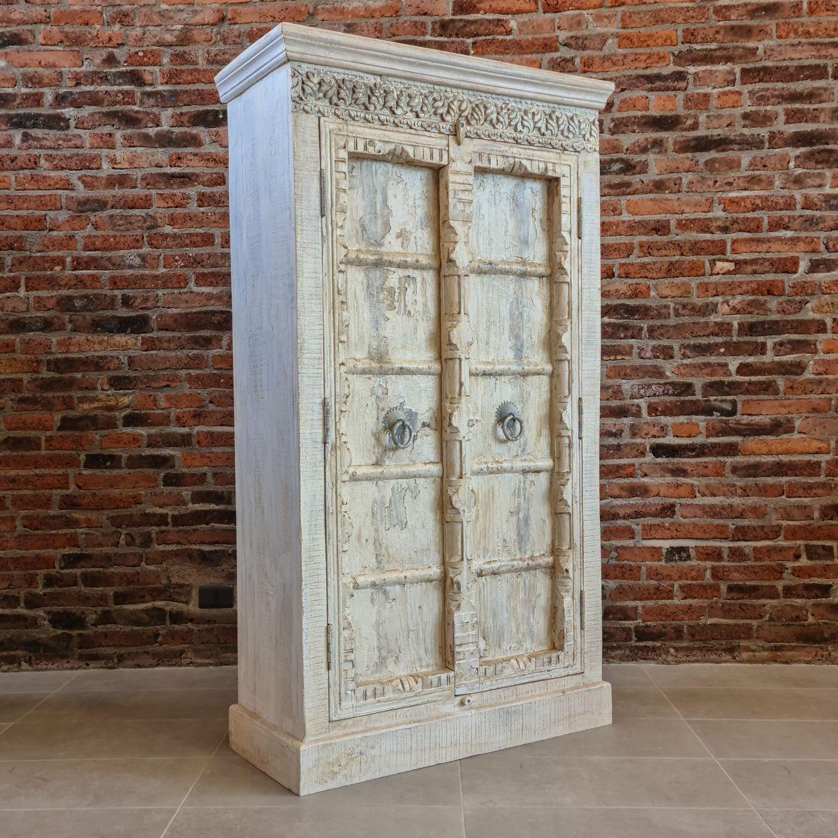 Alacena Praga 92x40x168 altura-1