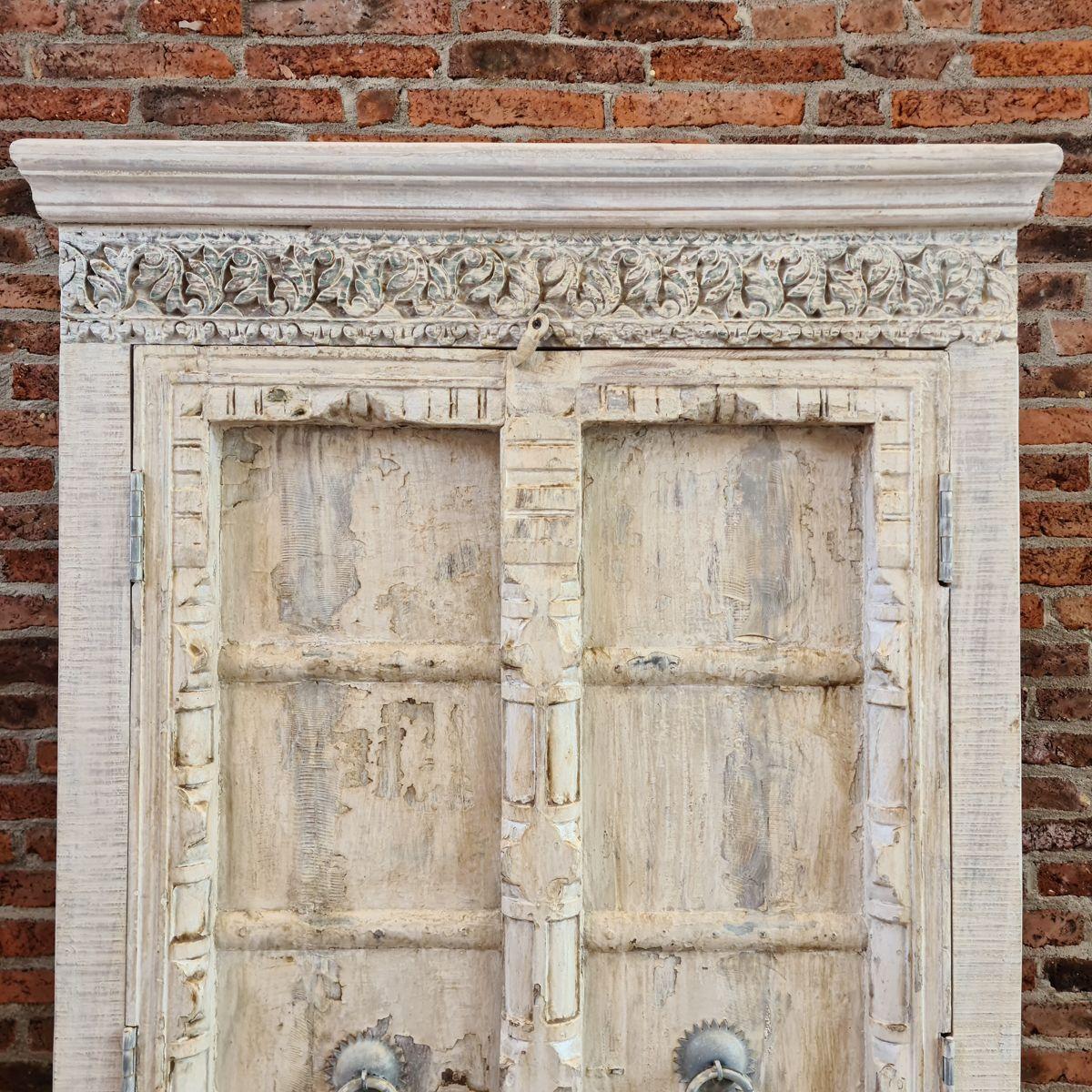 Alacena Praga 92x40x168 altura-4