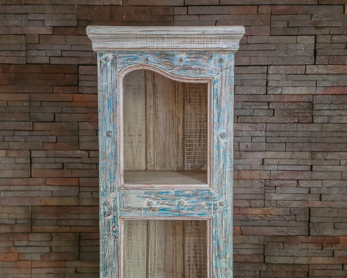 Repisa Sofía 47x34x181 de altura-3