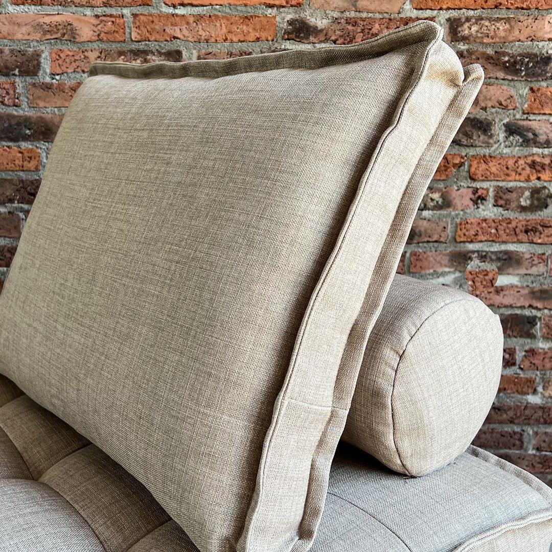 Sillón módulo Girona 80x80x41 cms-2