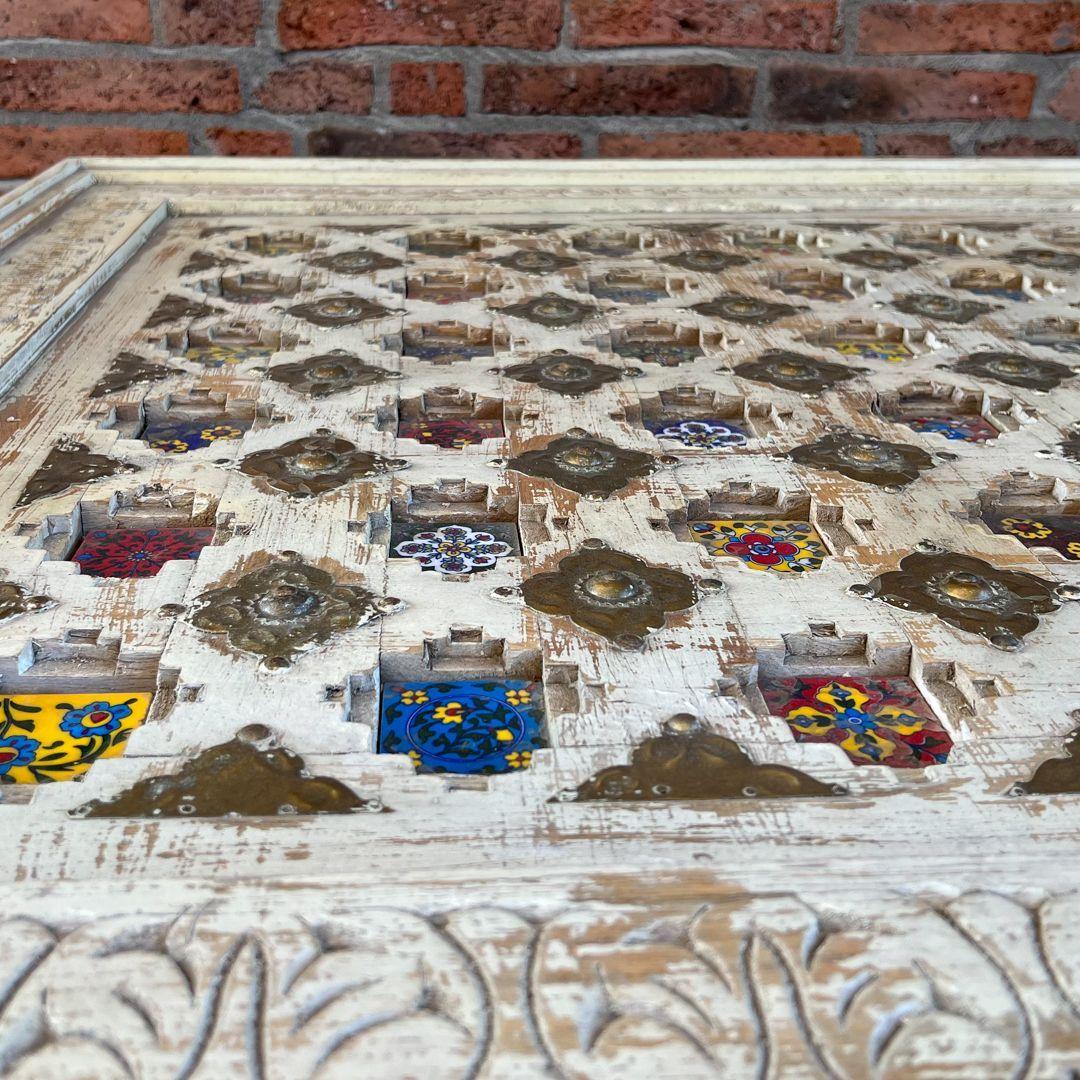 Mesa de comedor Austria-6