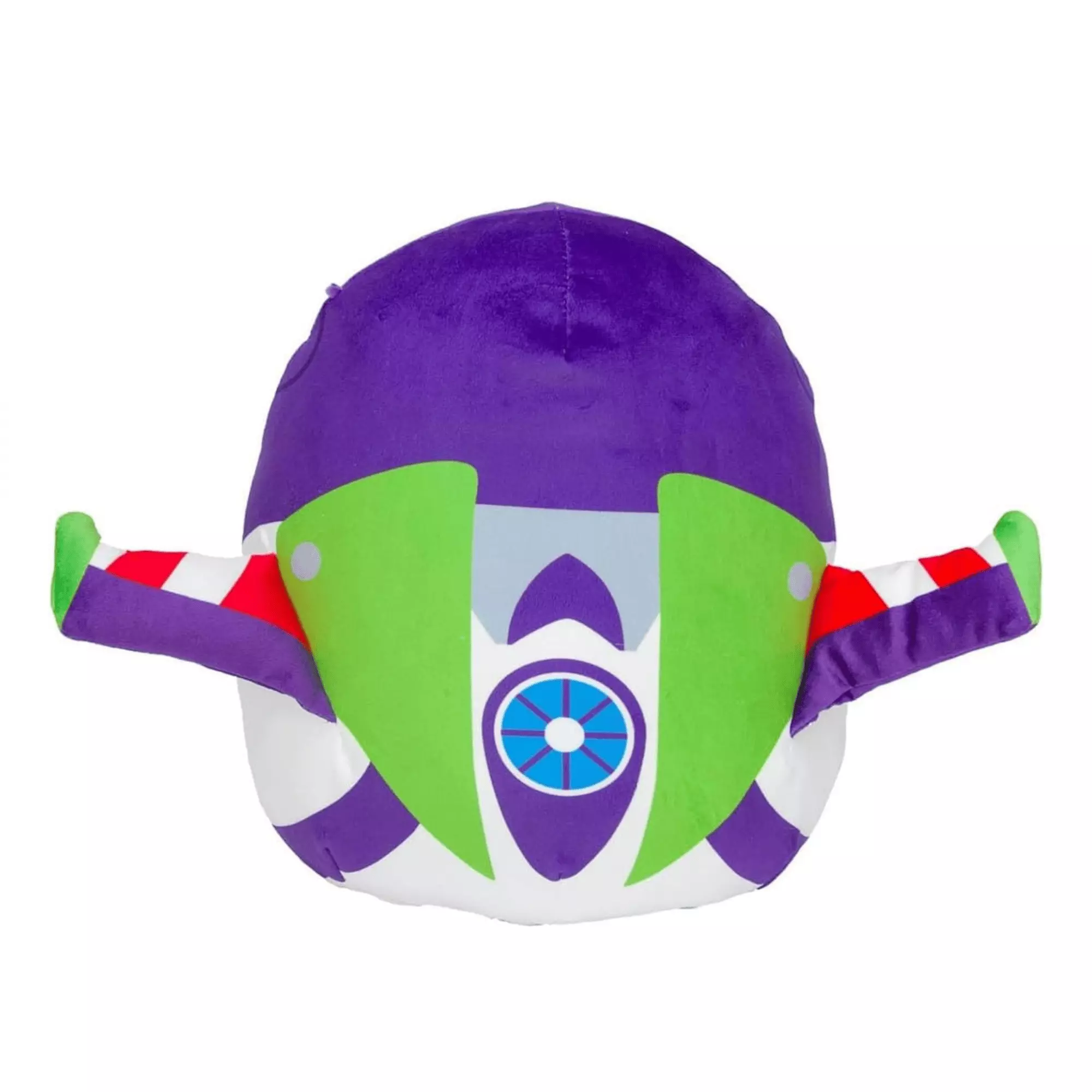 Peluche buzz lightyears 25 cms SQUISHMALLOWS-2