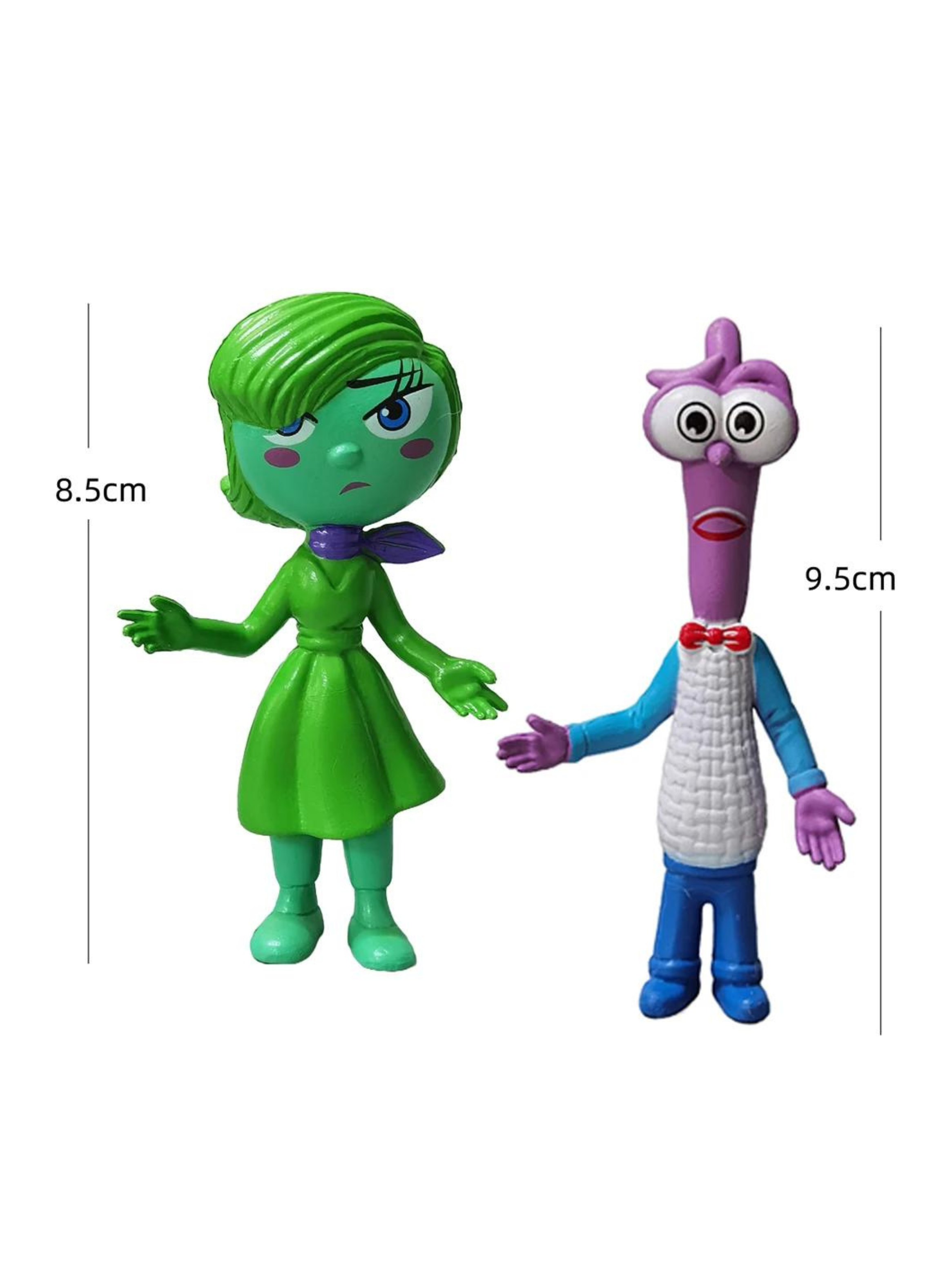 Set 6 Figuras intensamente 2 inside out-4
