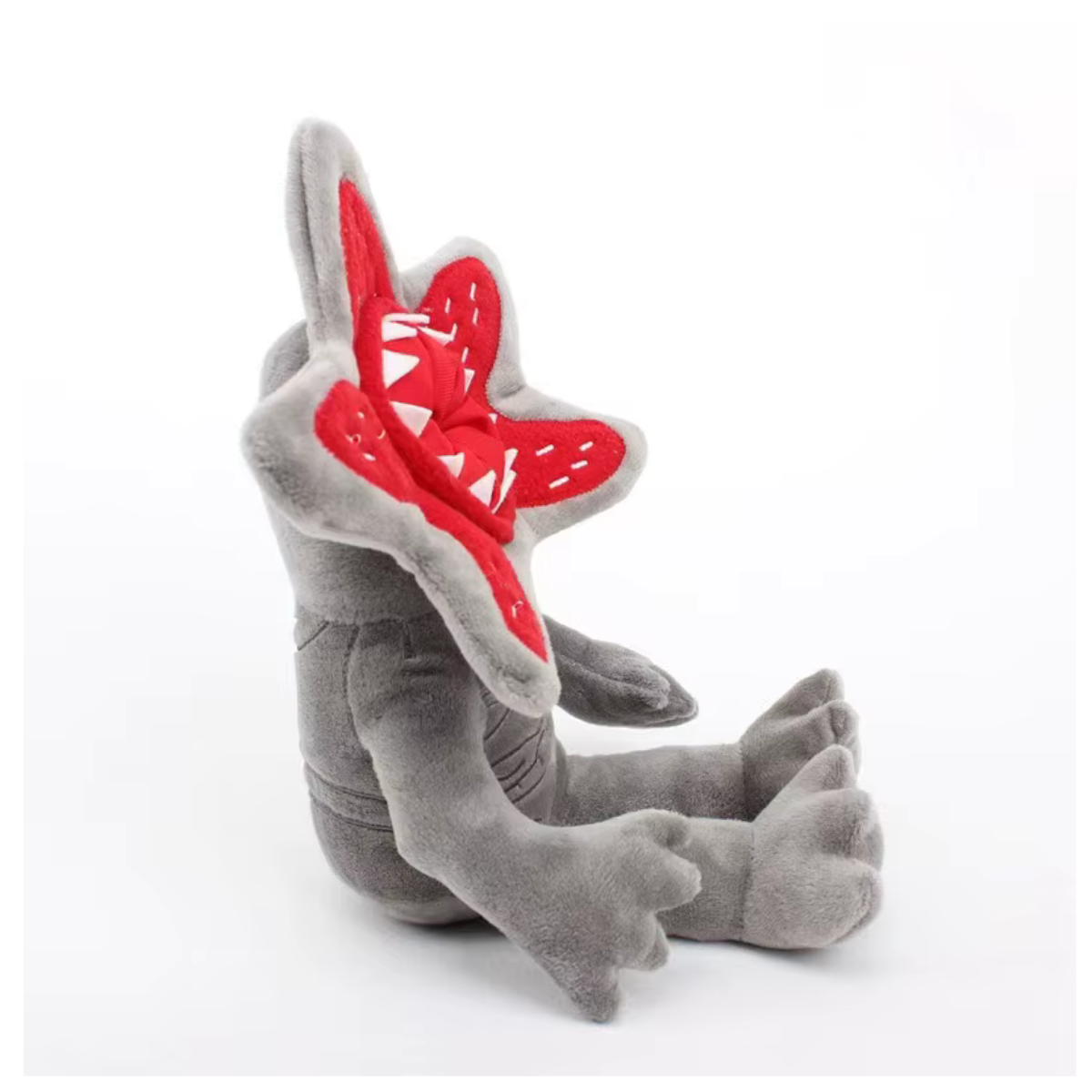 Peluche Demogorgon 28 cms stranger things-2