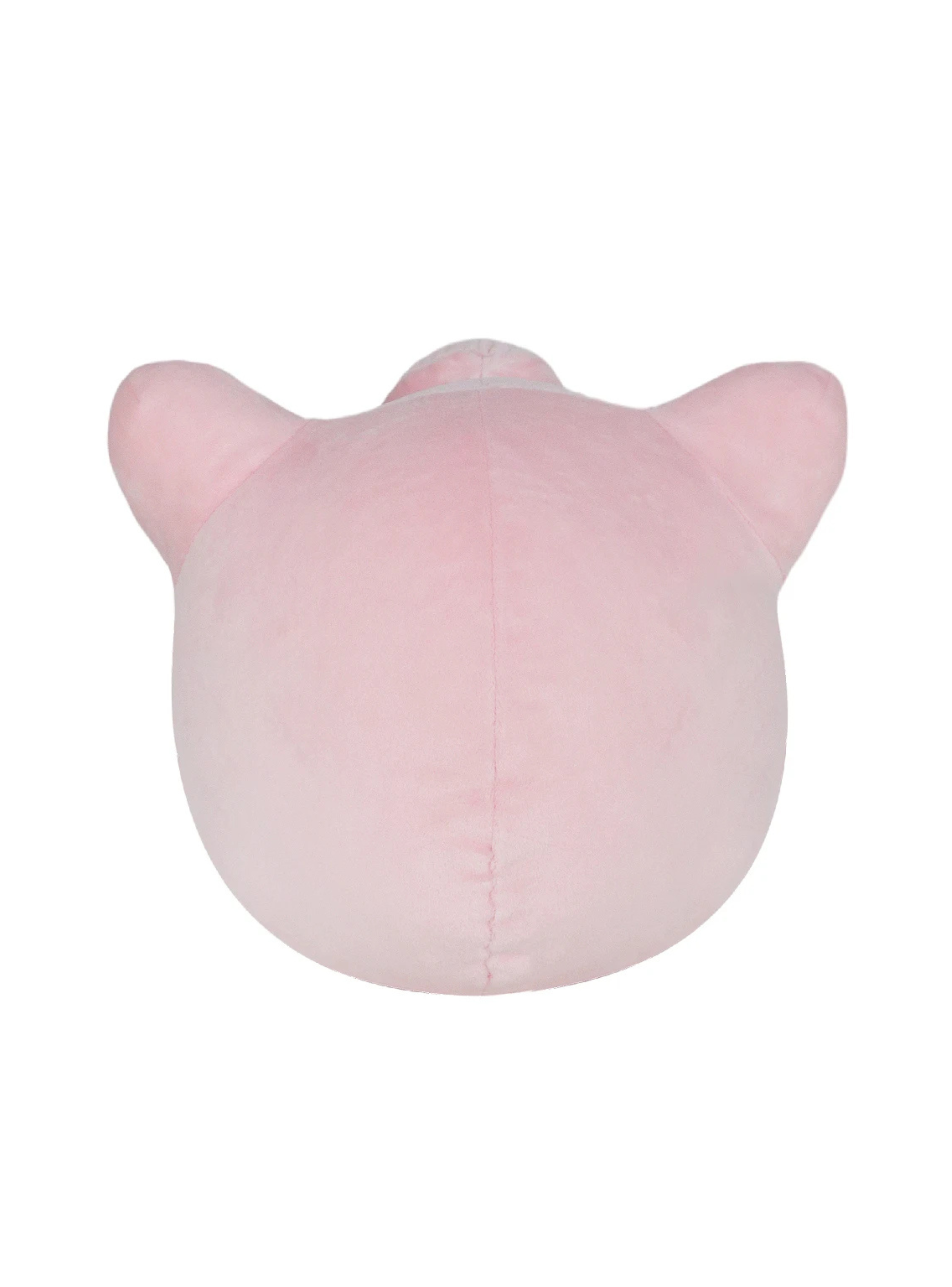 Peluche pokemon jigglypuff 25cm-2