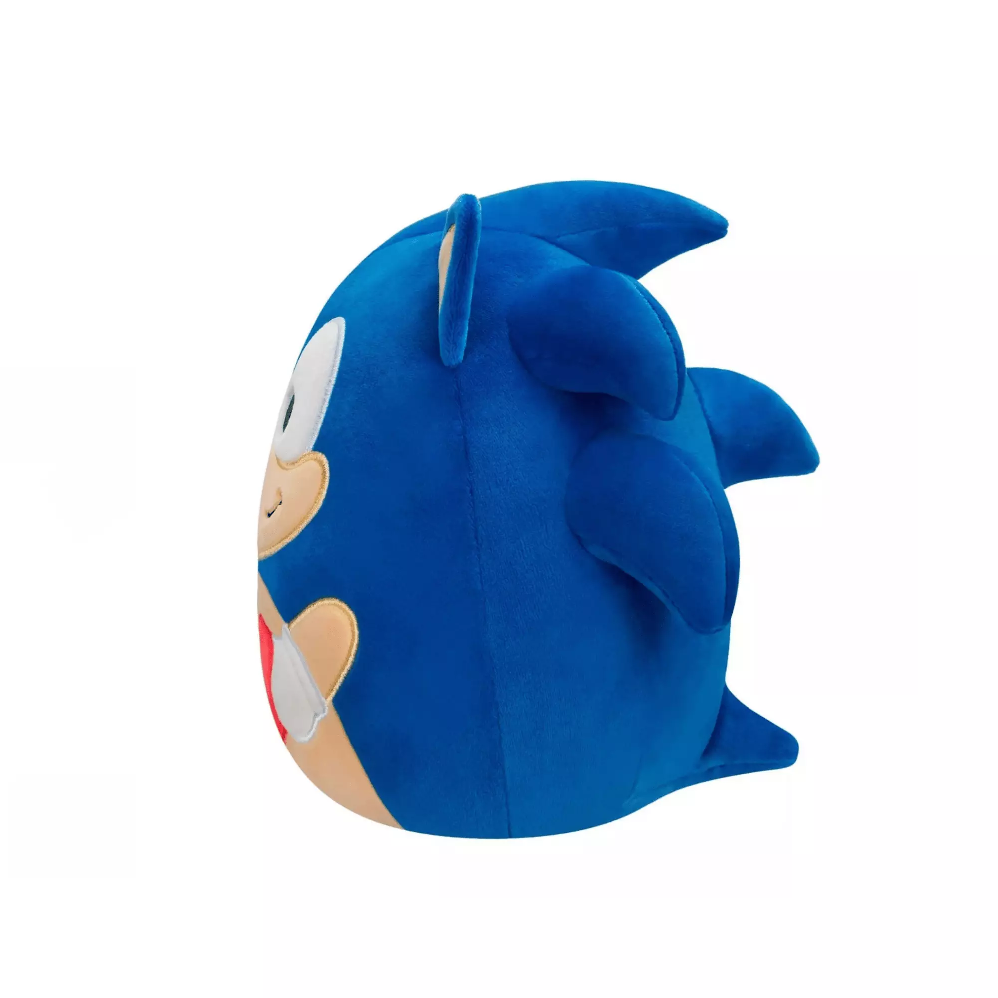 Peluche Sonic 25 cm squishmallow-2