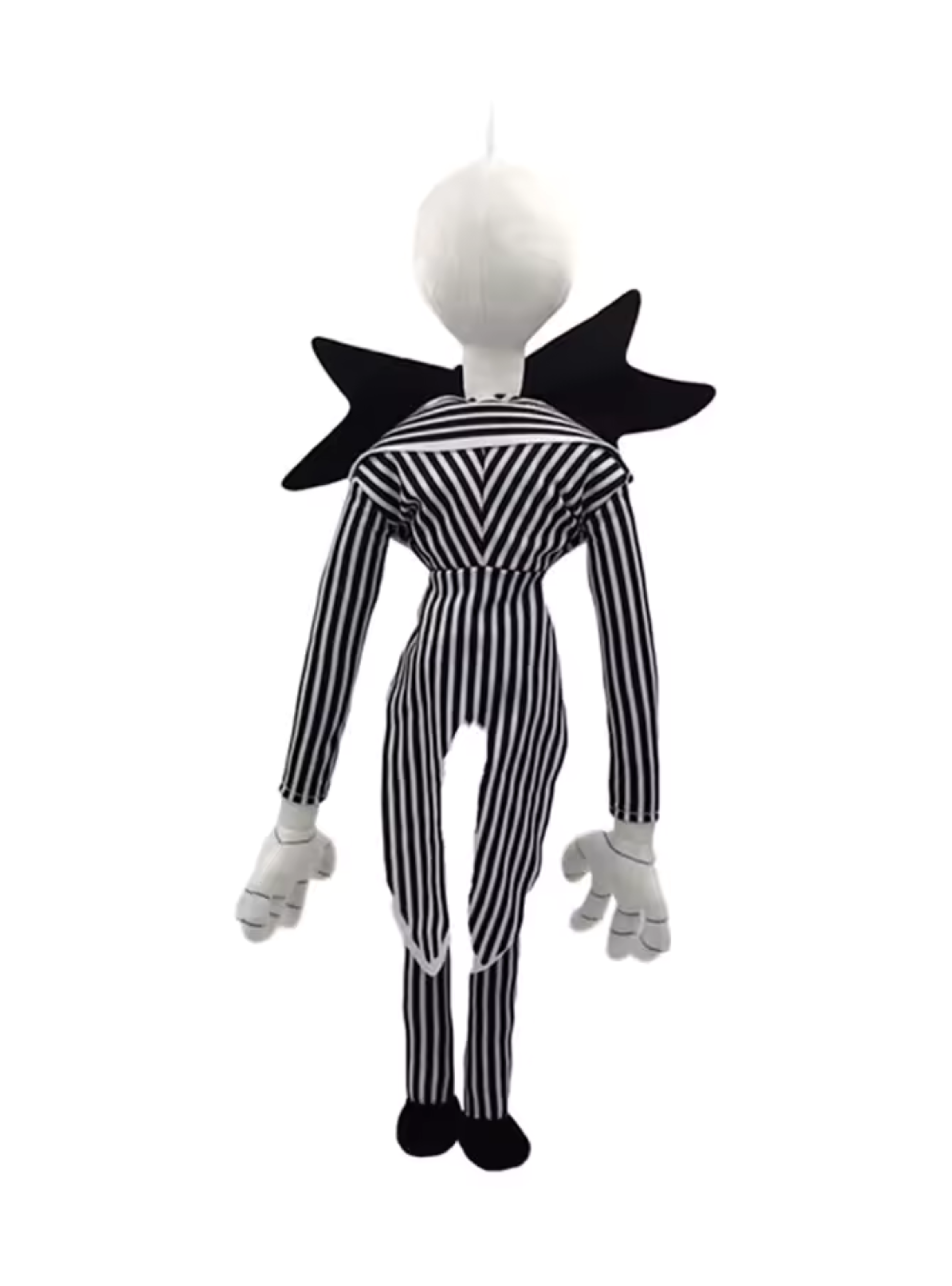 Peluche jack skellington 50cm-2
