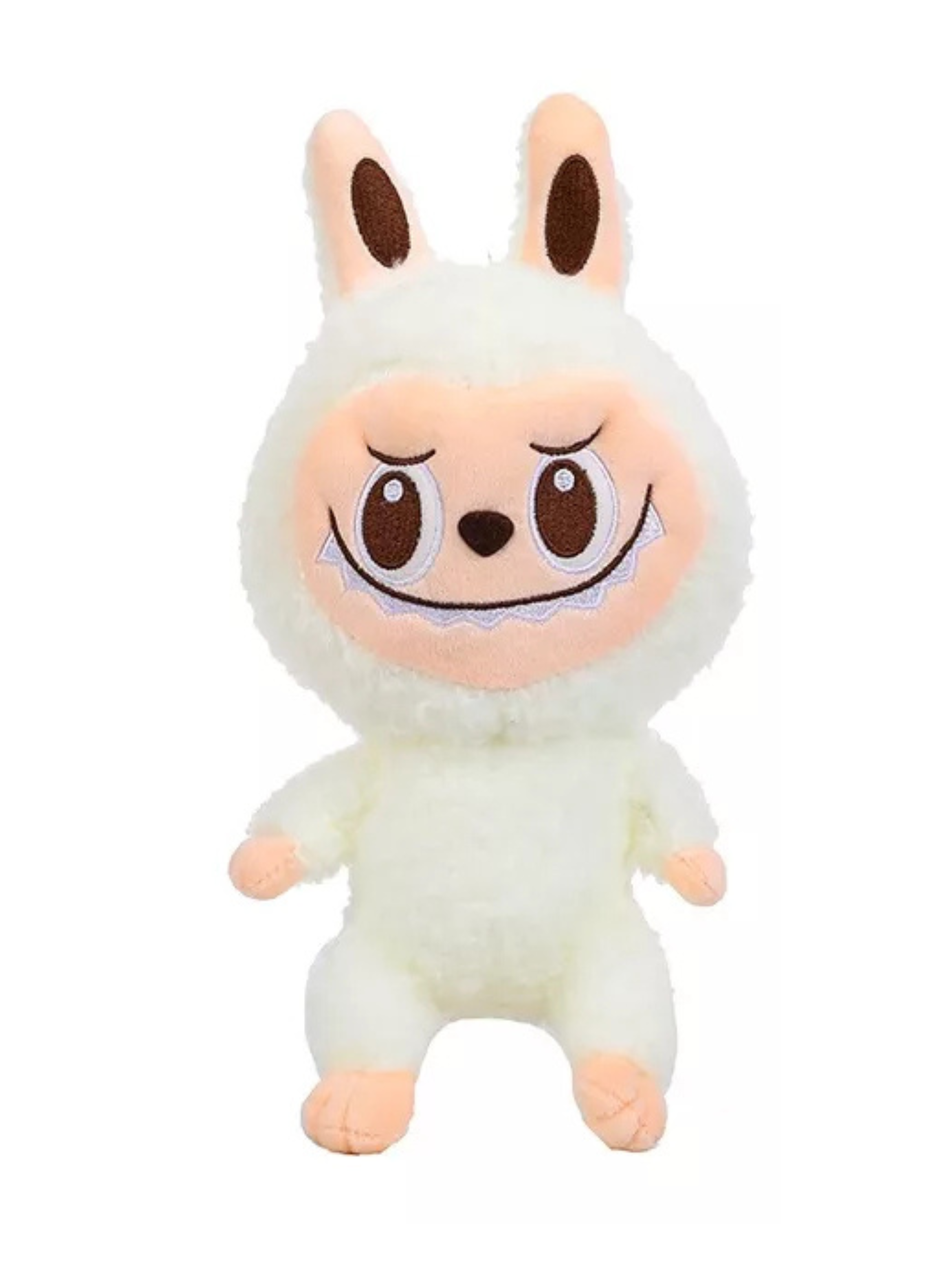 Peluche Labubu 35cm-0