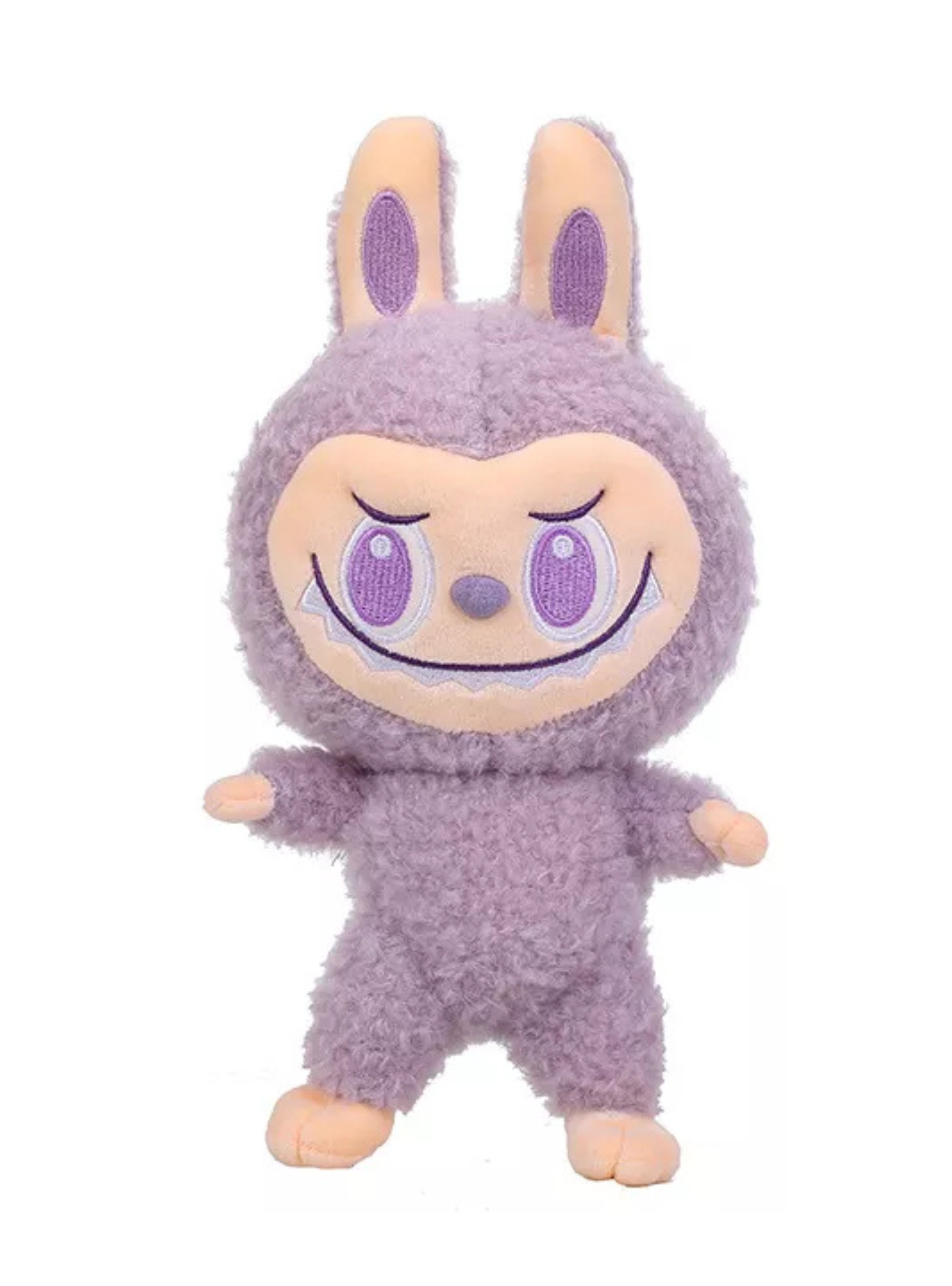 Peluche Labubu 35cm-0