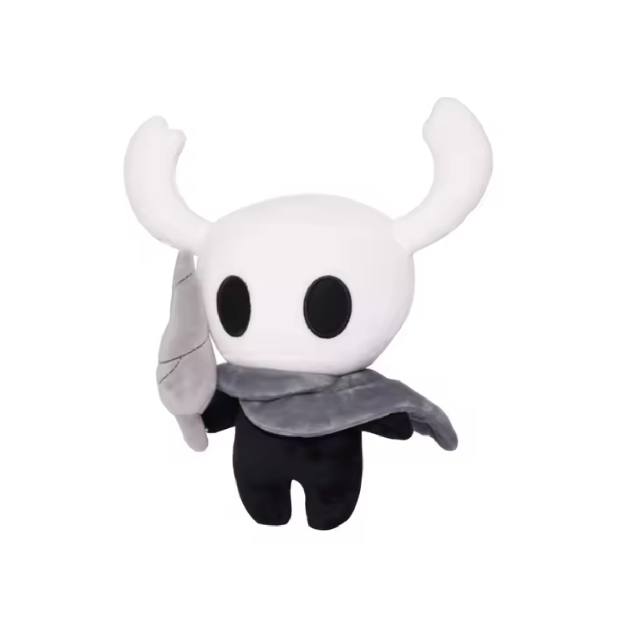 Peluche Hollow knight 25cm-2