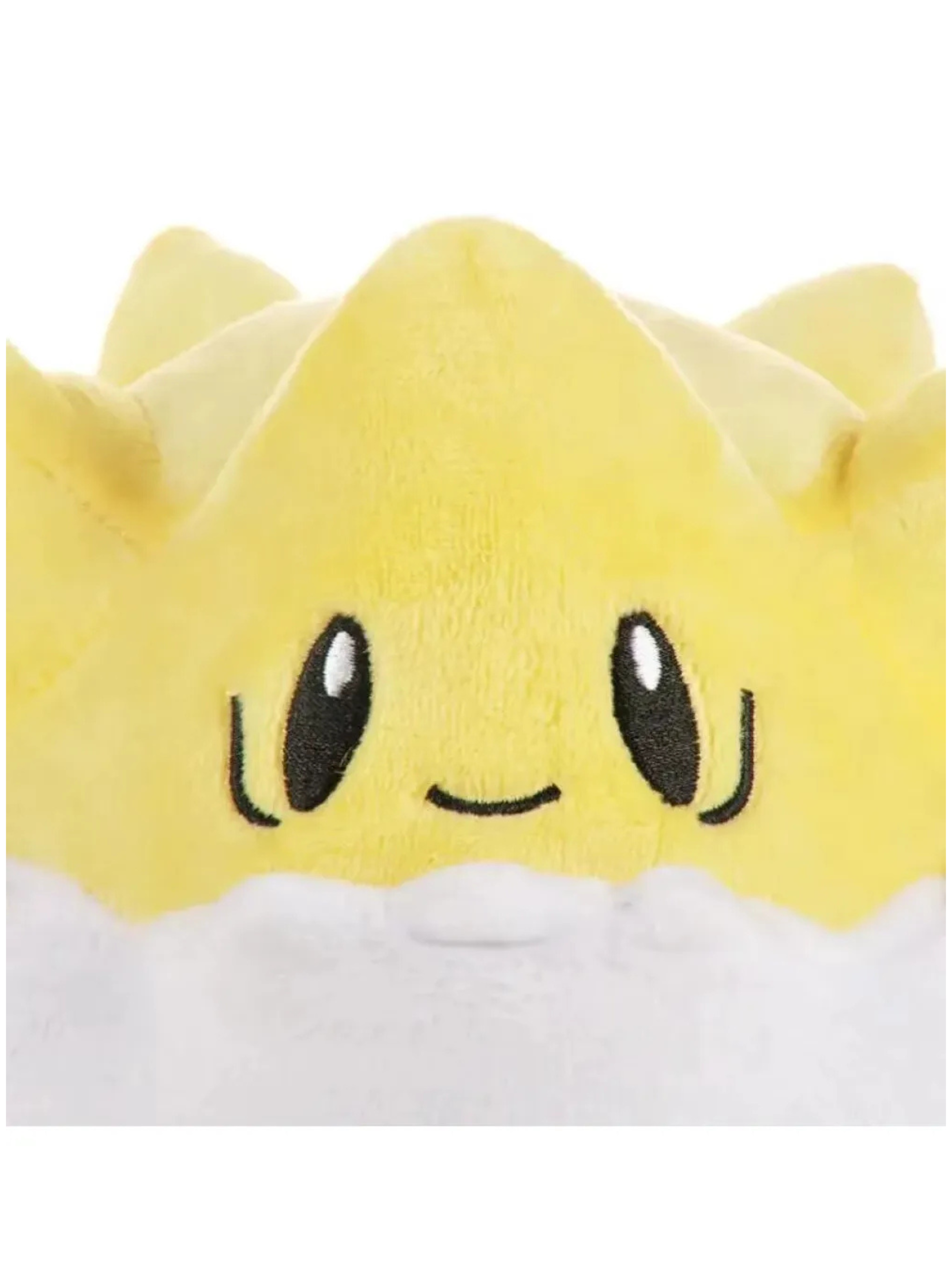 Peluche Pokemon Togepi de 16 cm-2