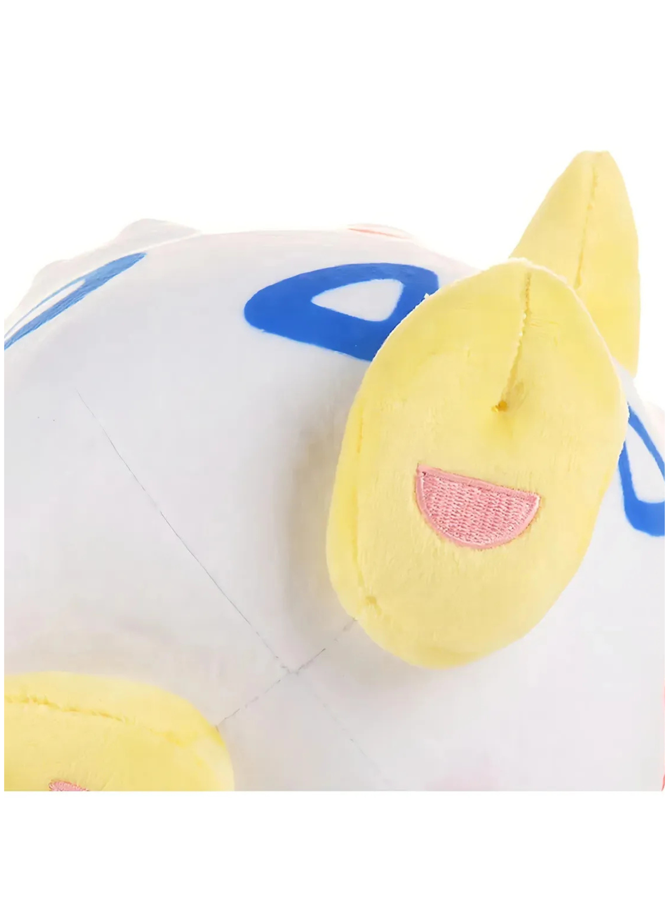 Peluche Pokemon Togepi de 16 cm-3