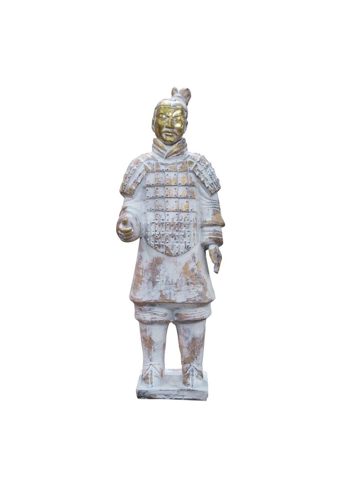 Soldado Terracota XL-0