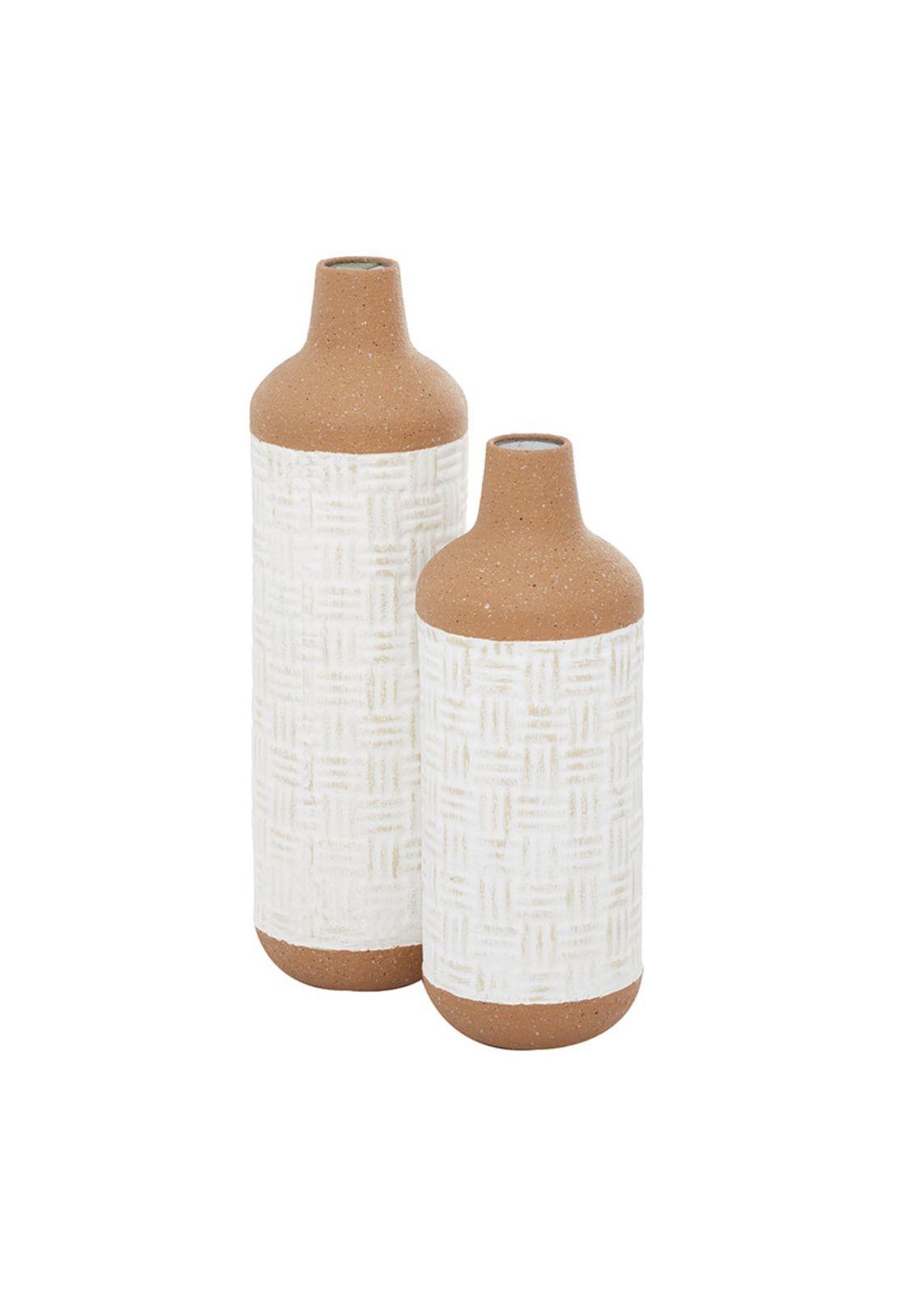 Set Jarrones Aria Boho -5
