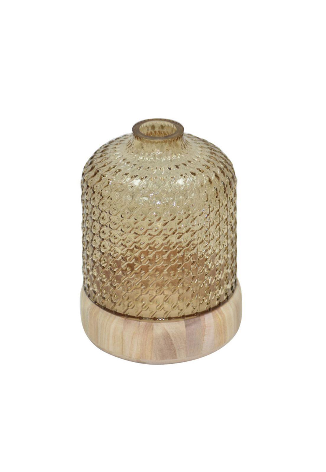 Centro de Mesa Golden M-0