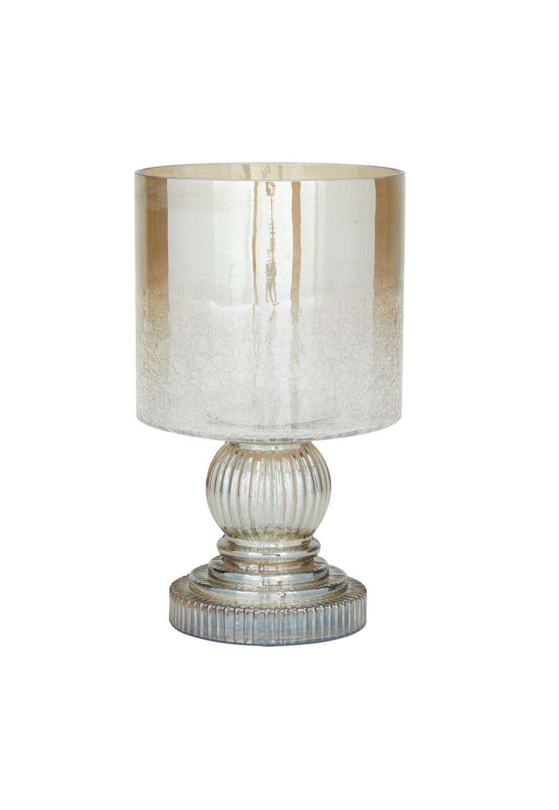 Candelabro Tradicional Brass-2