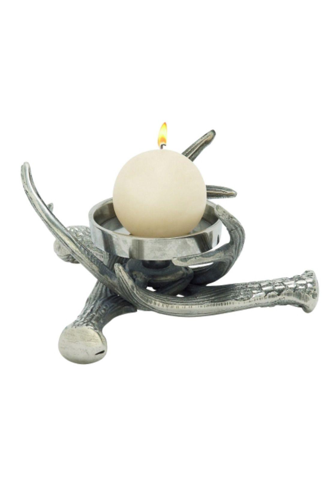 Candelabro Deco Art-0