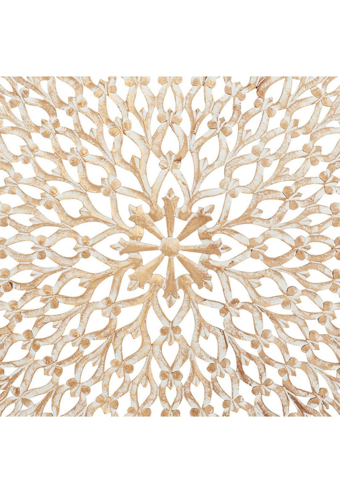 Wall Decor Panel Tradicional-4