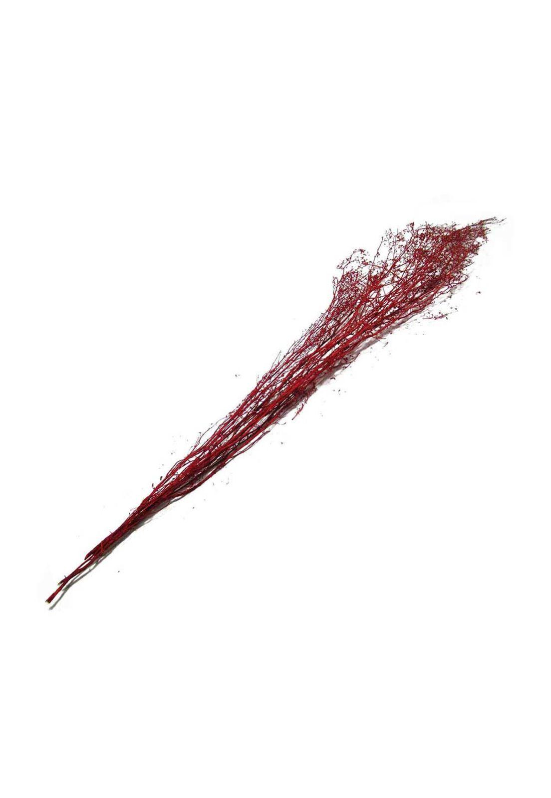 Arreglo Ramas Secas Burdeo-0