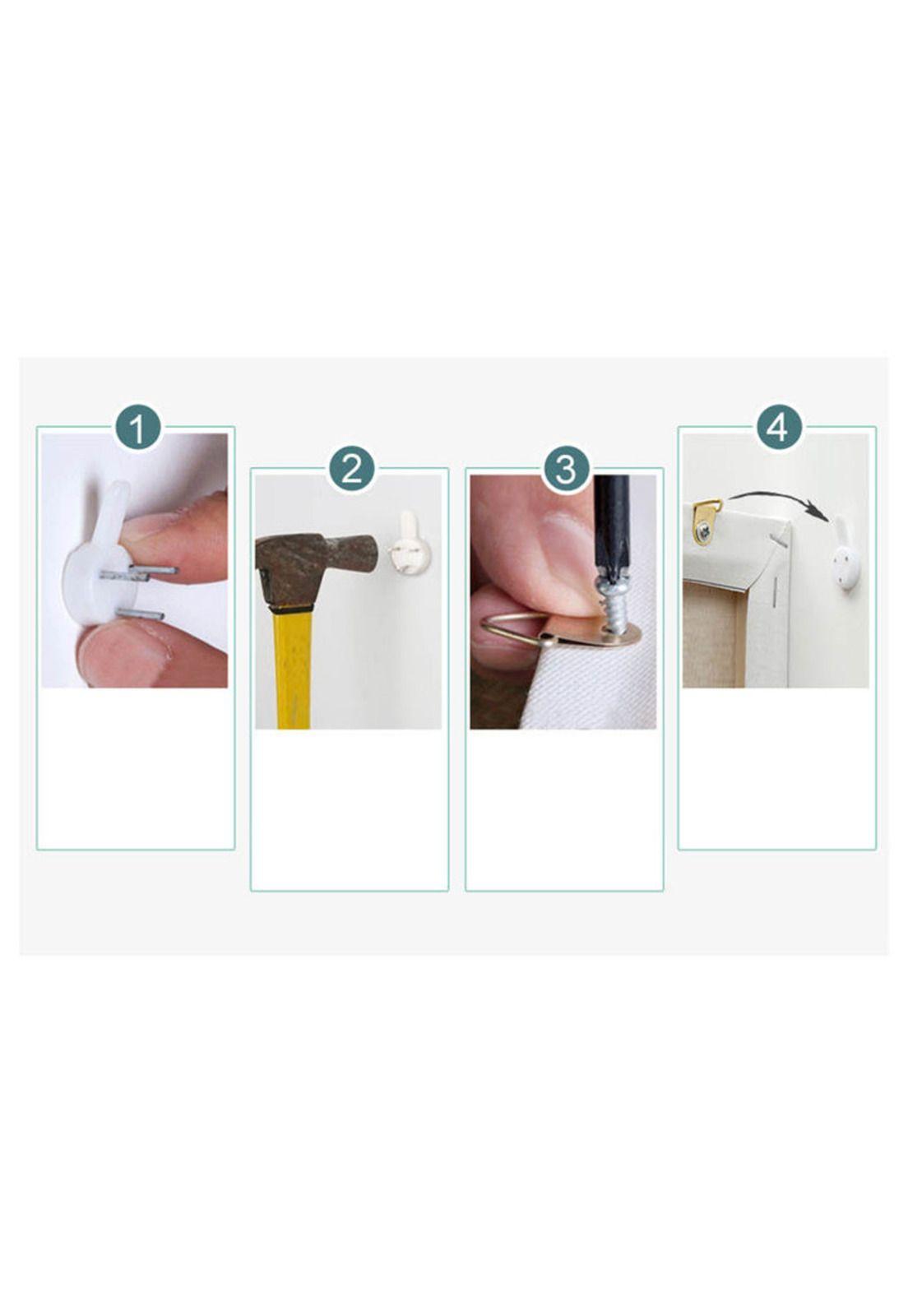 Pintar por Números MJ-4