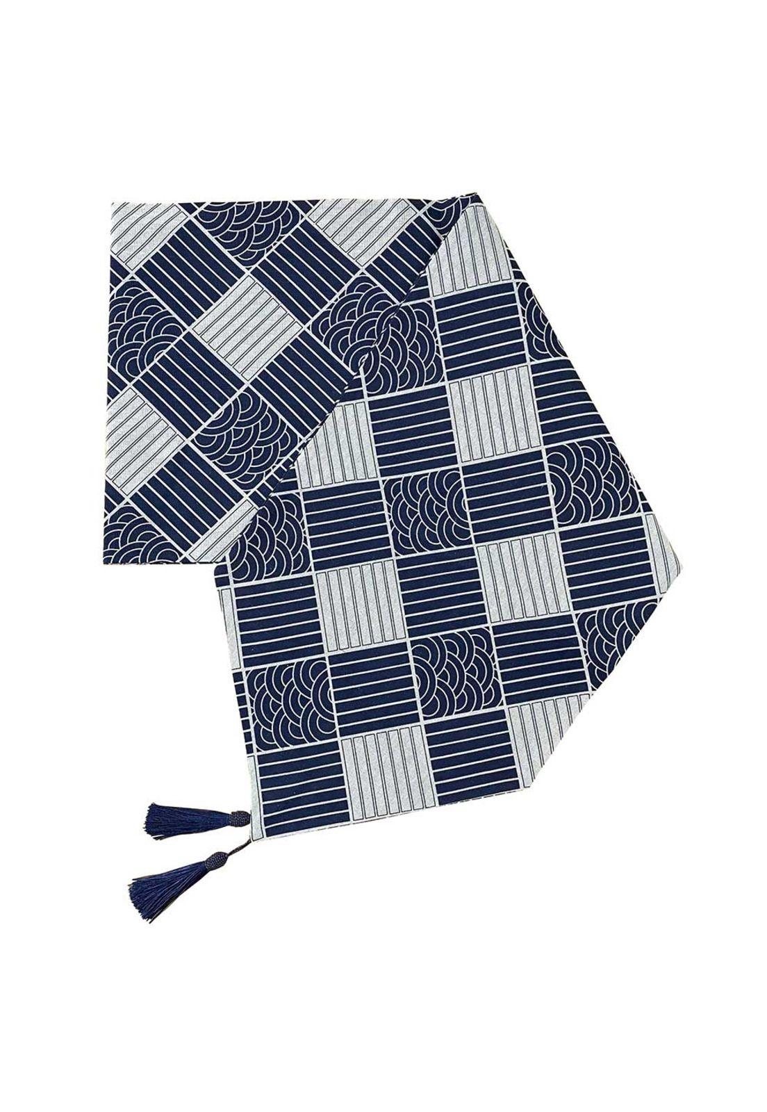 Camino de Mesa Cuadros-0