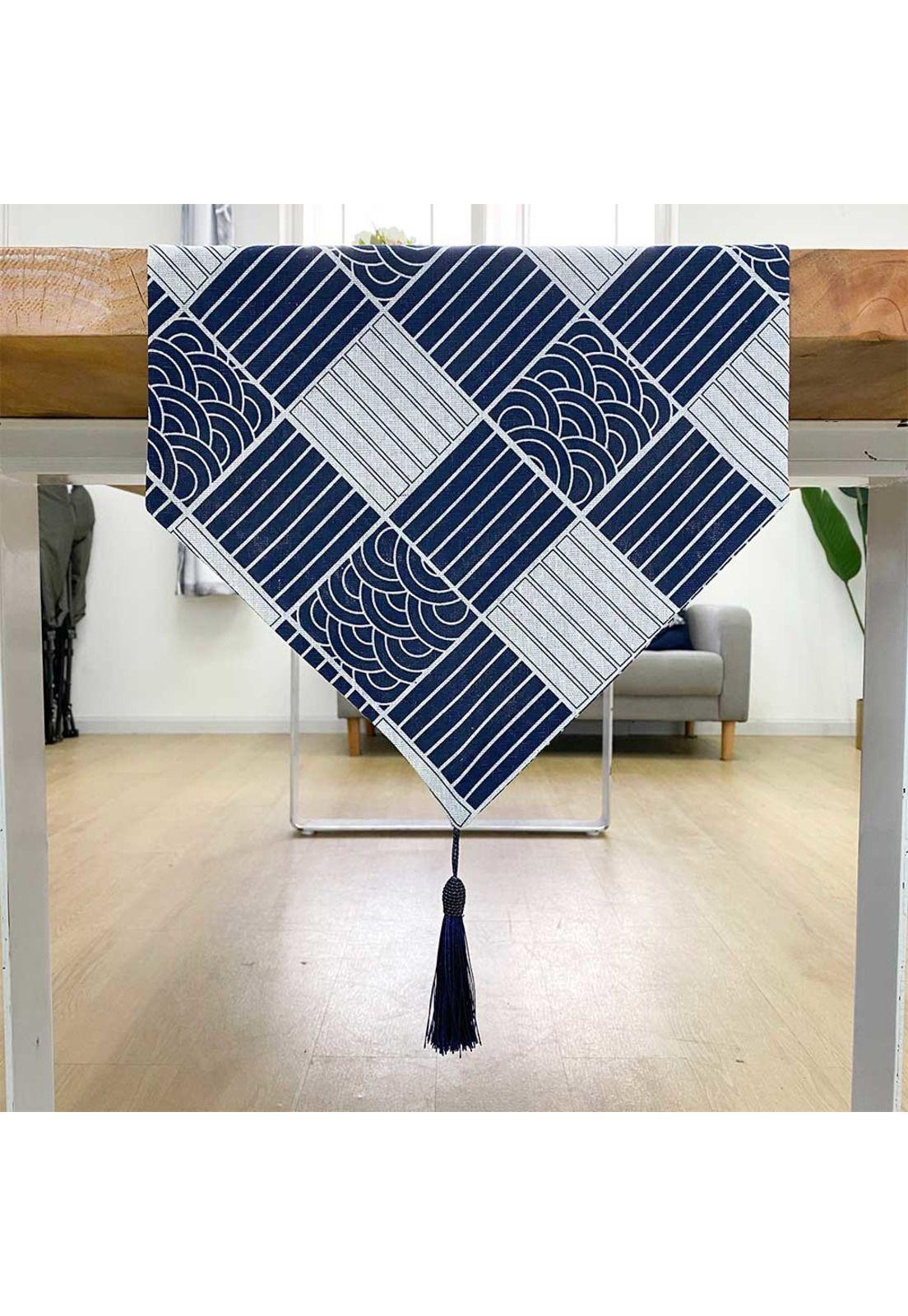 Camino de Mesa Cuadros-1