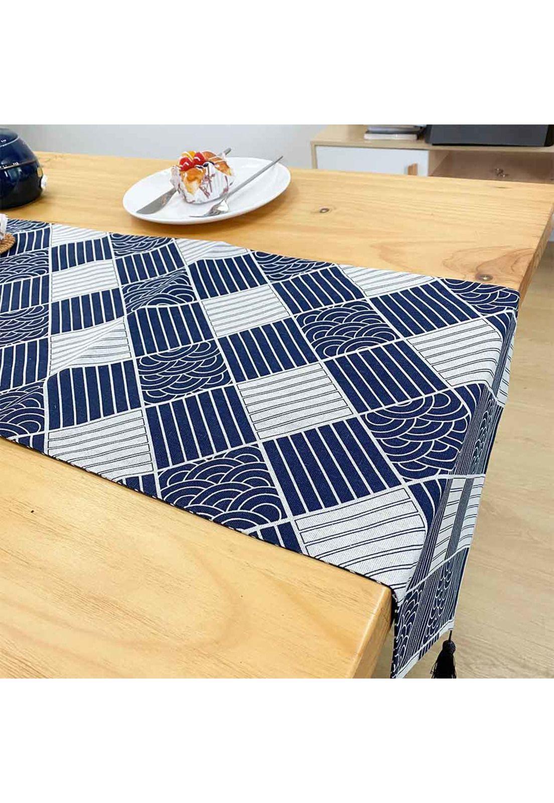 Camino de Mesa Cuadros-2