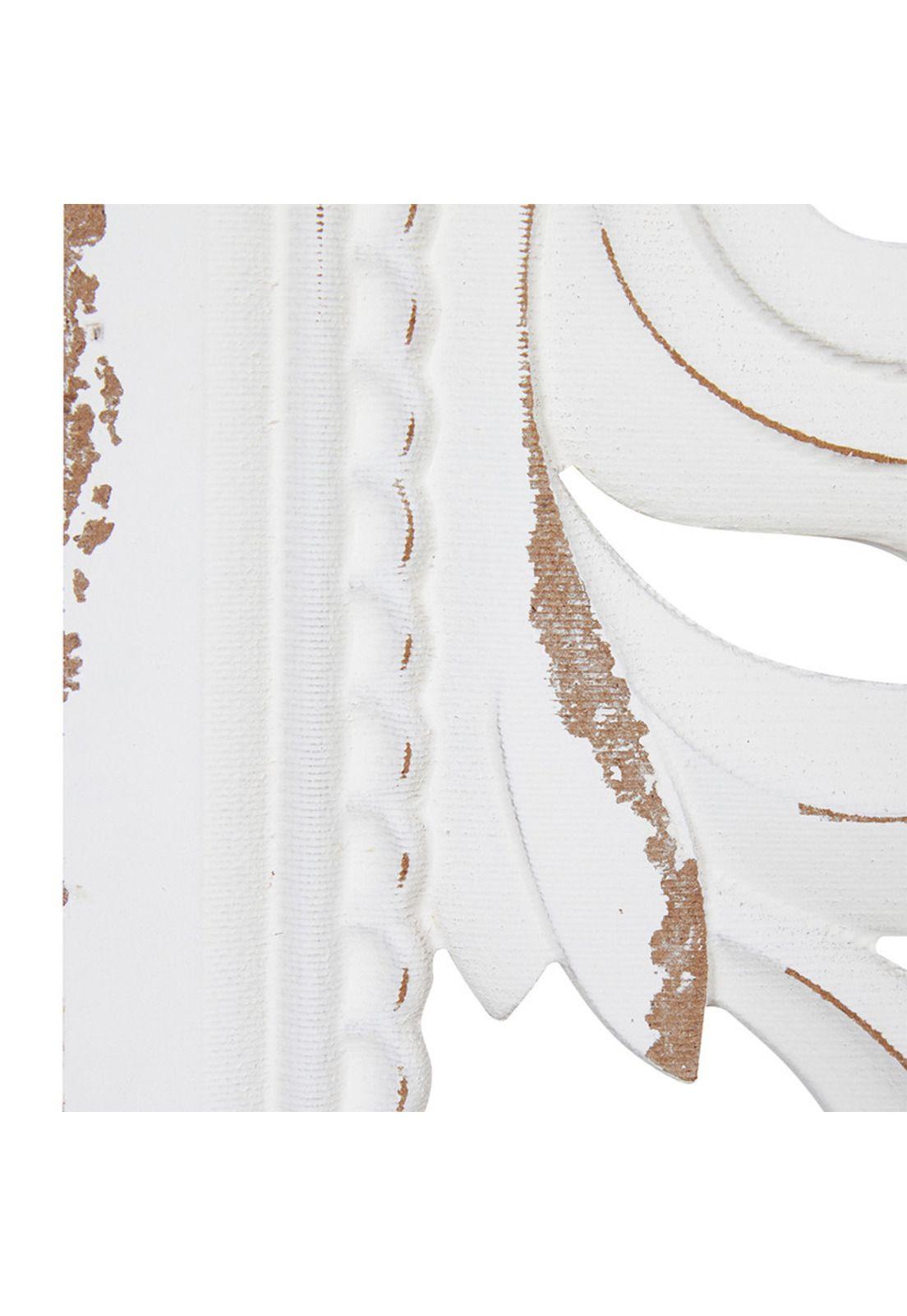 Set Paneles Abstract Vintage -4
