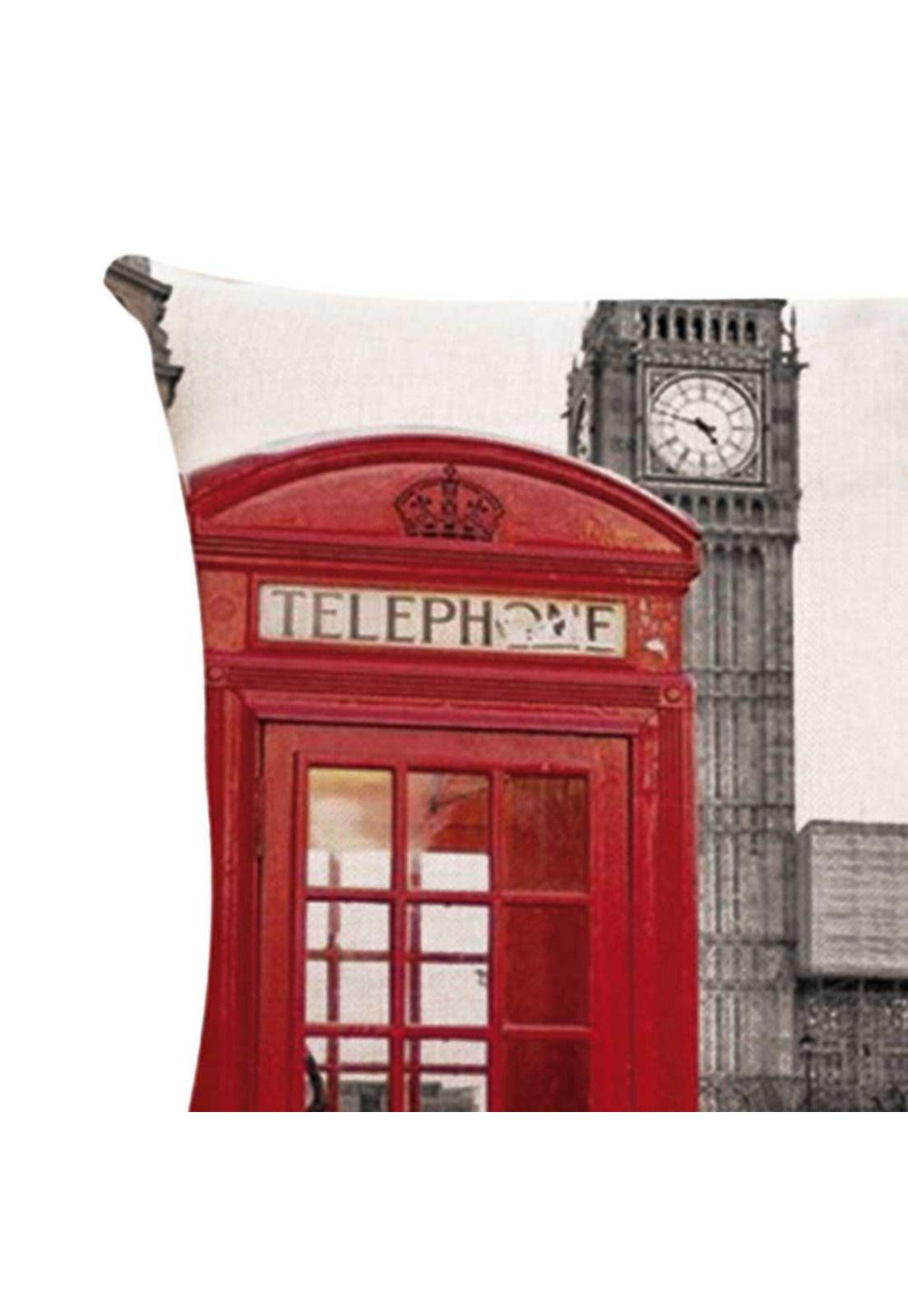 Cojín London  45x45-1
